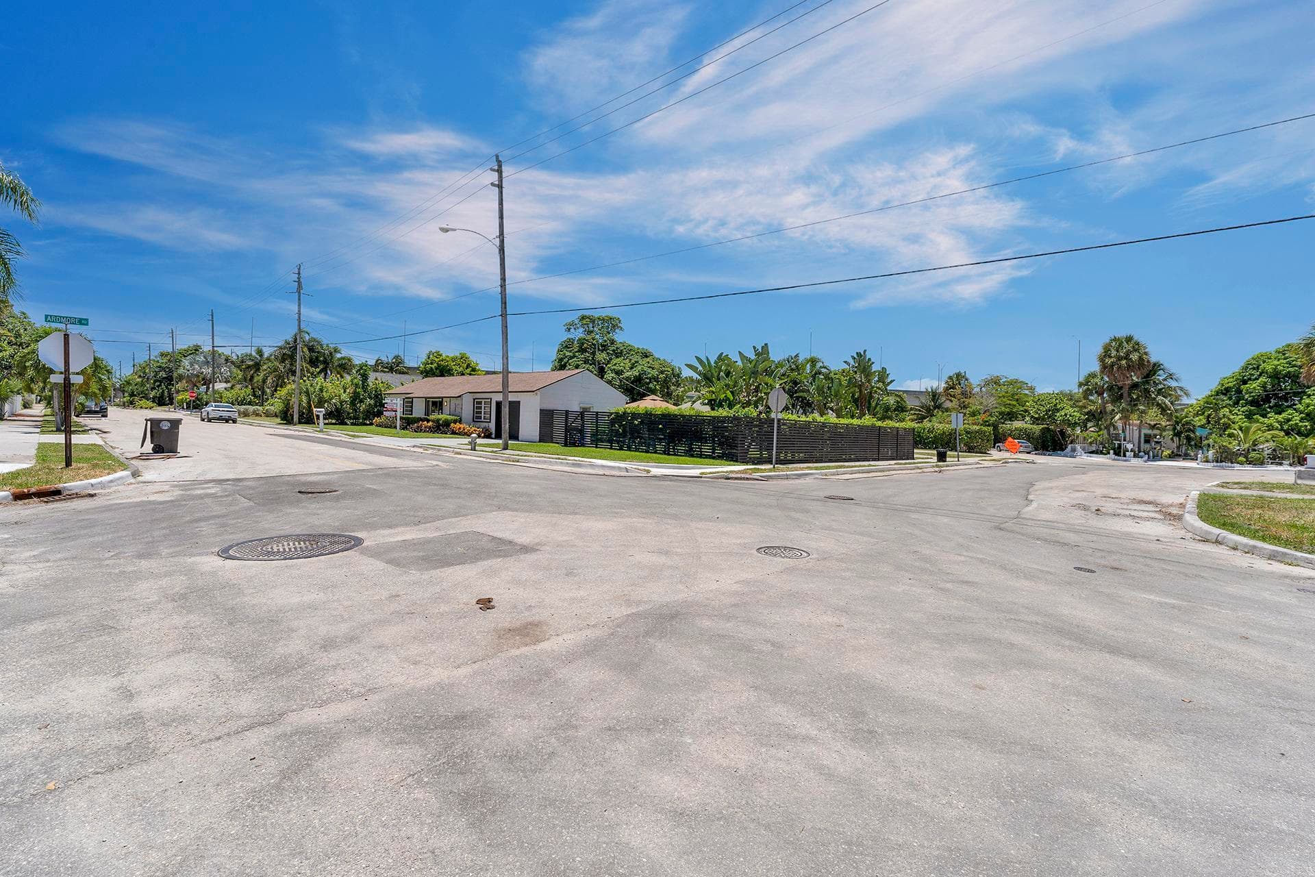 2301 Ridgeway Avenue, West Palm Beach, FL 33401 — photo 47 of 47