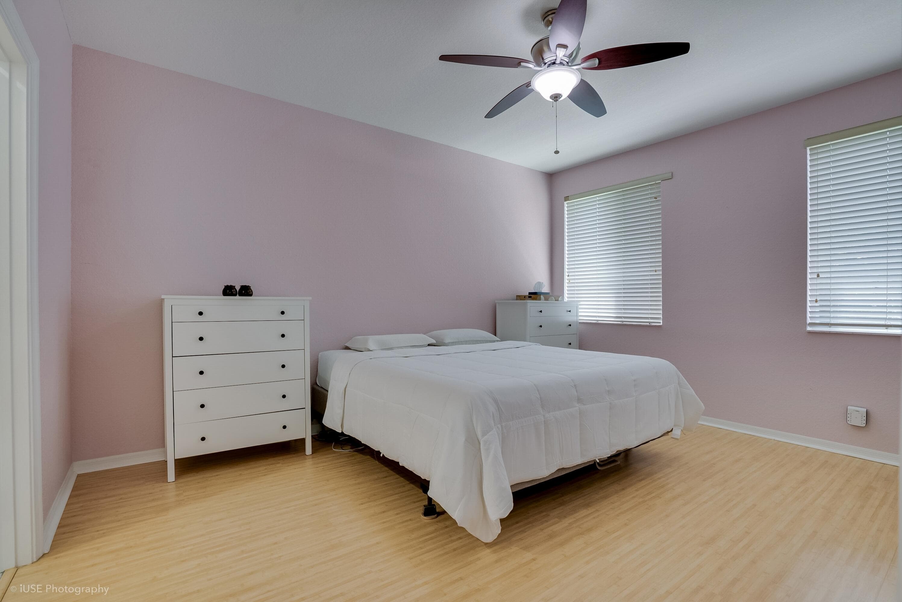 627 Conservation Drive, Weston, FL 33327 — photo 12 of 22