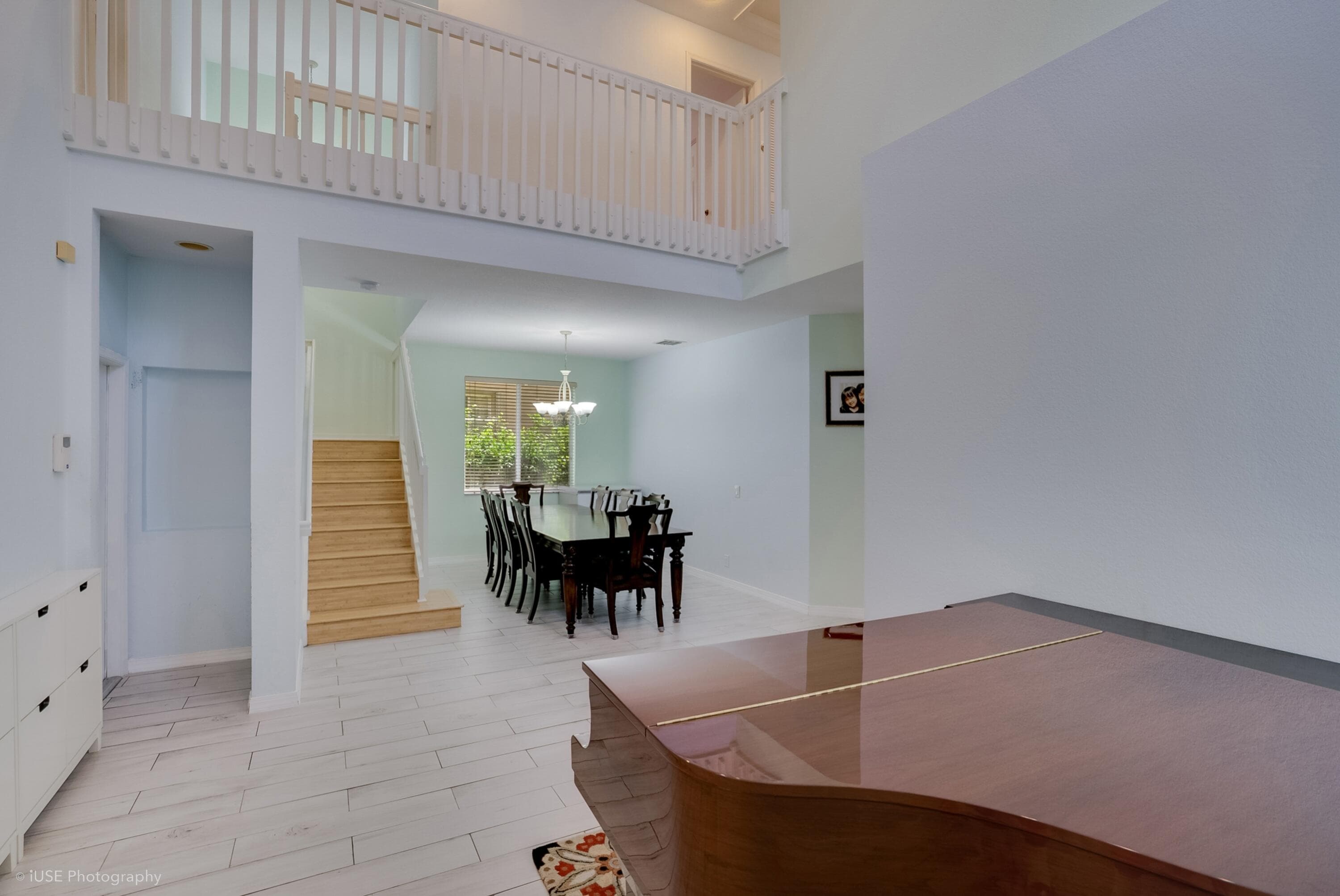 627 Conservation Drive, Weston, FL 33327 — photo 3 of 22