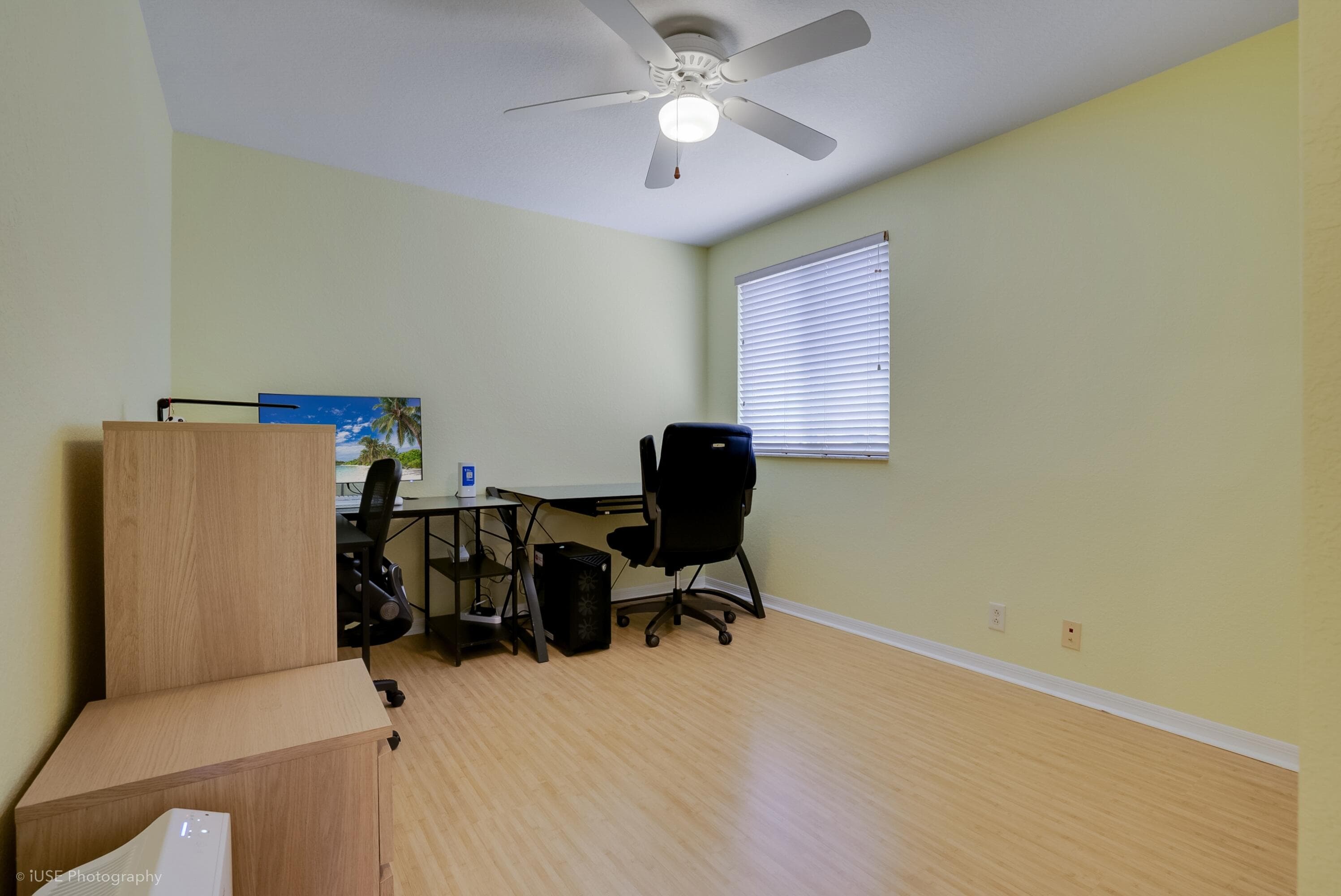 627 Conservation Drive, Weston, FL 33327 — photo 17 of 22