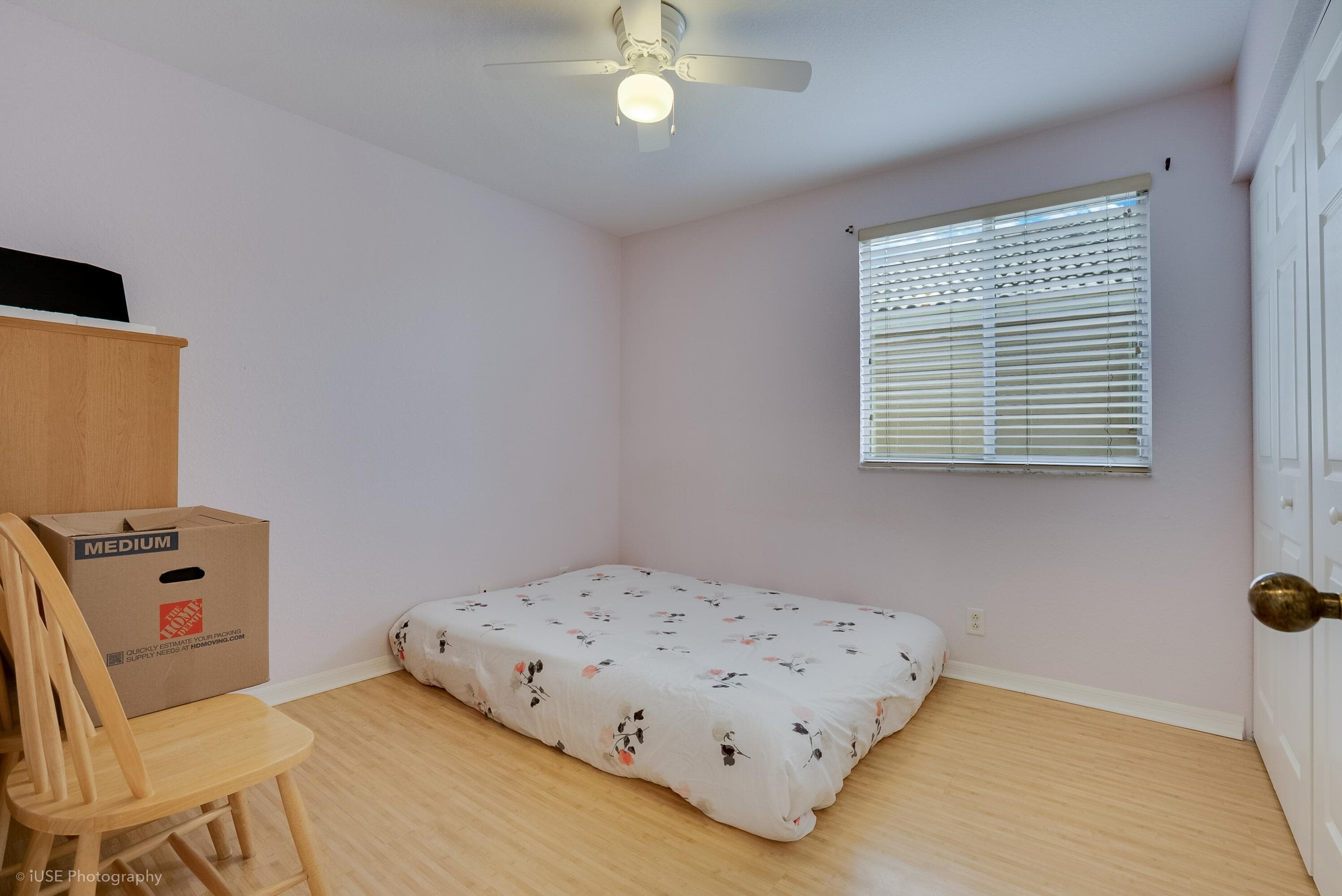 627 Conservation Drive, Weston, FL 33327 — photo 16 of 22