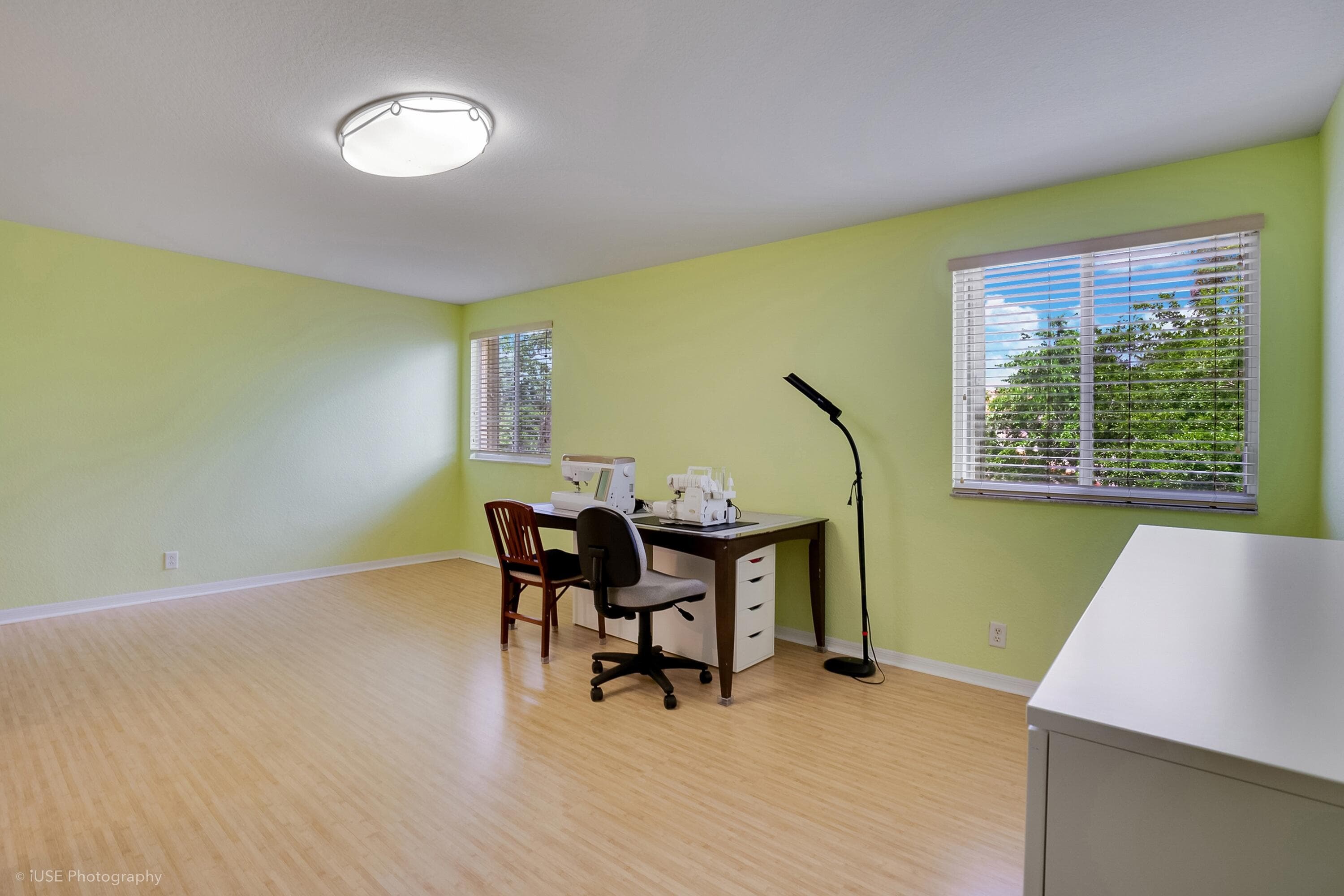 627 Conservation Drive, Weston, FL 33327 — photo 15 of 22