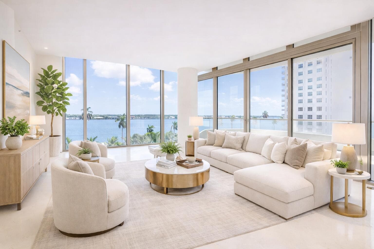 200 Arkona Court 504, West Palm Beach, FL 33401 — photo 5 of 31
