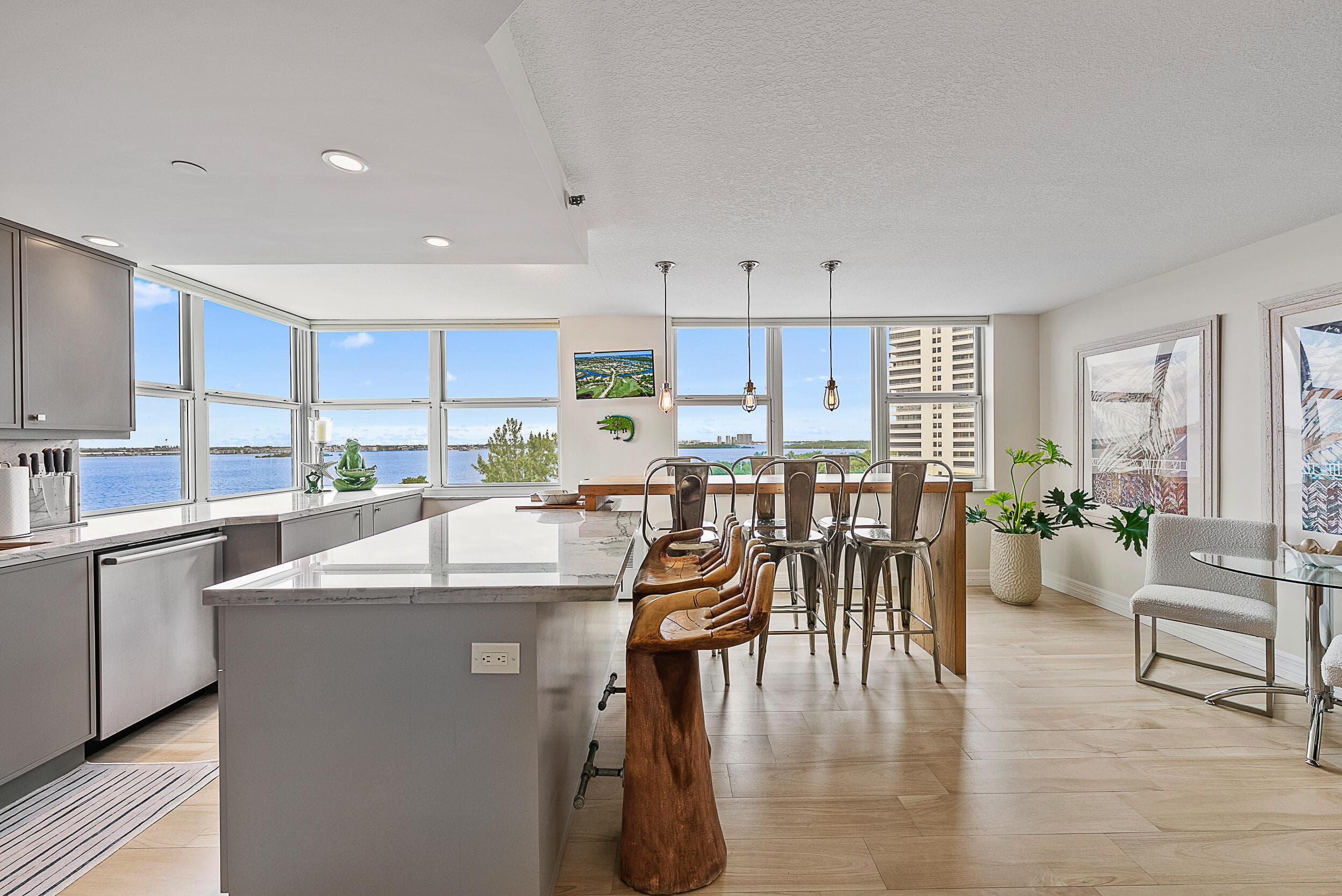 5200 N Ocean Drive 505, Singer Island, FL 33404 — photo 3 of 30