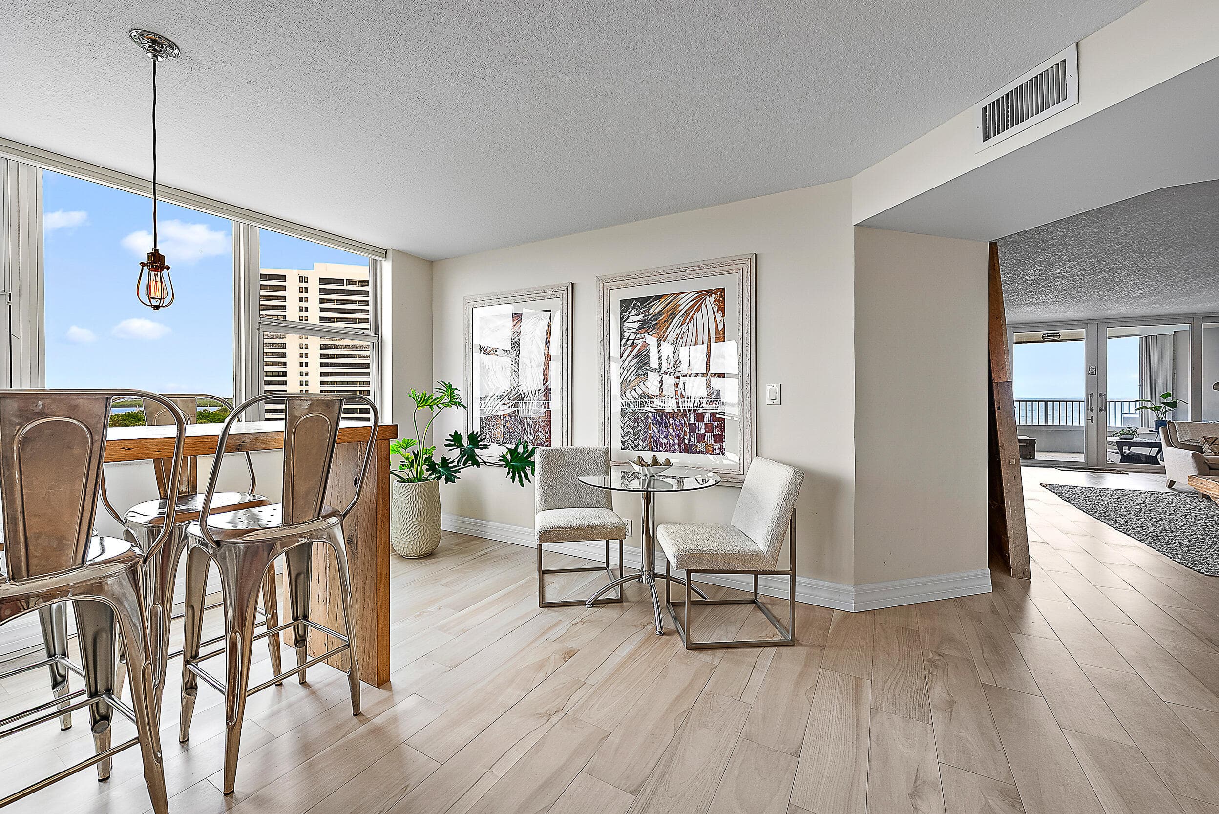 5200 N Ocean Drive 505, Singer Island, FL 33404 — photo 9 of 30