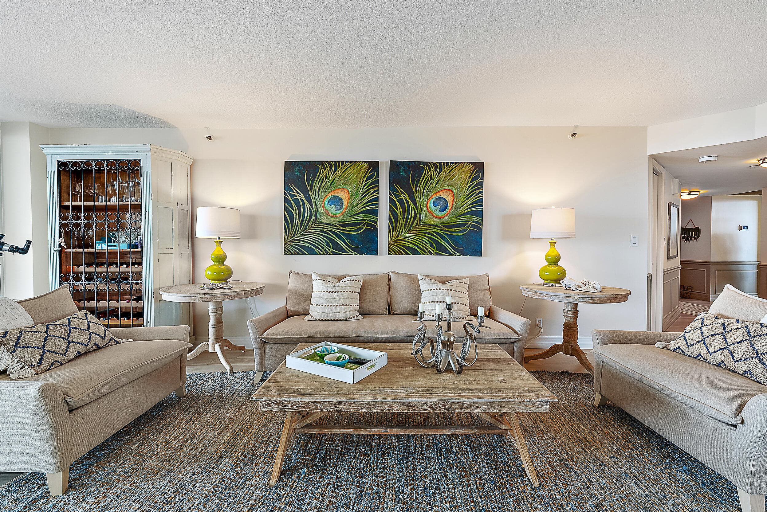 5200 N Ocean Drive 505, Singer Island, FL 33404 — photo 10 of 30