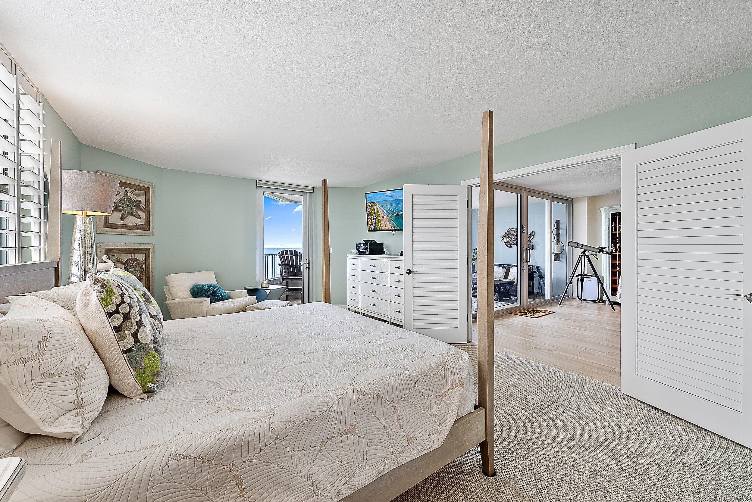5200 N Ocean Drive 505, Singer Island, FL 33404 — photo 12 of 30