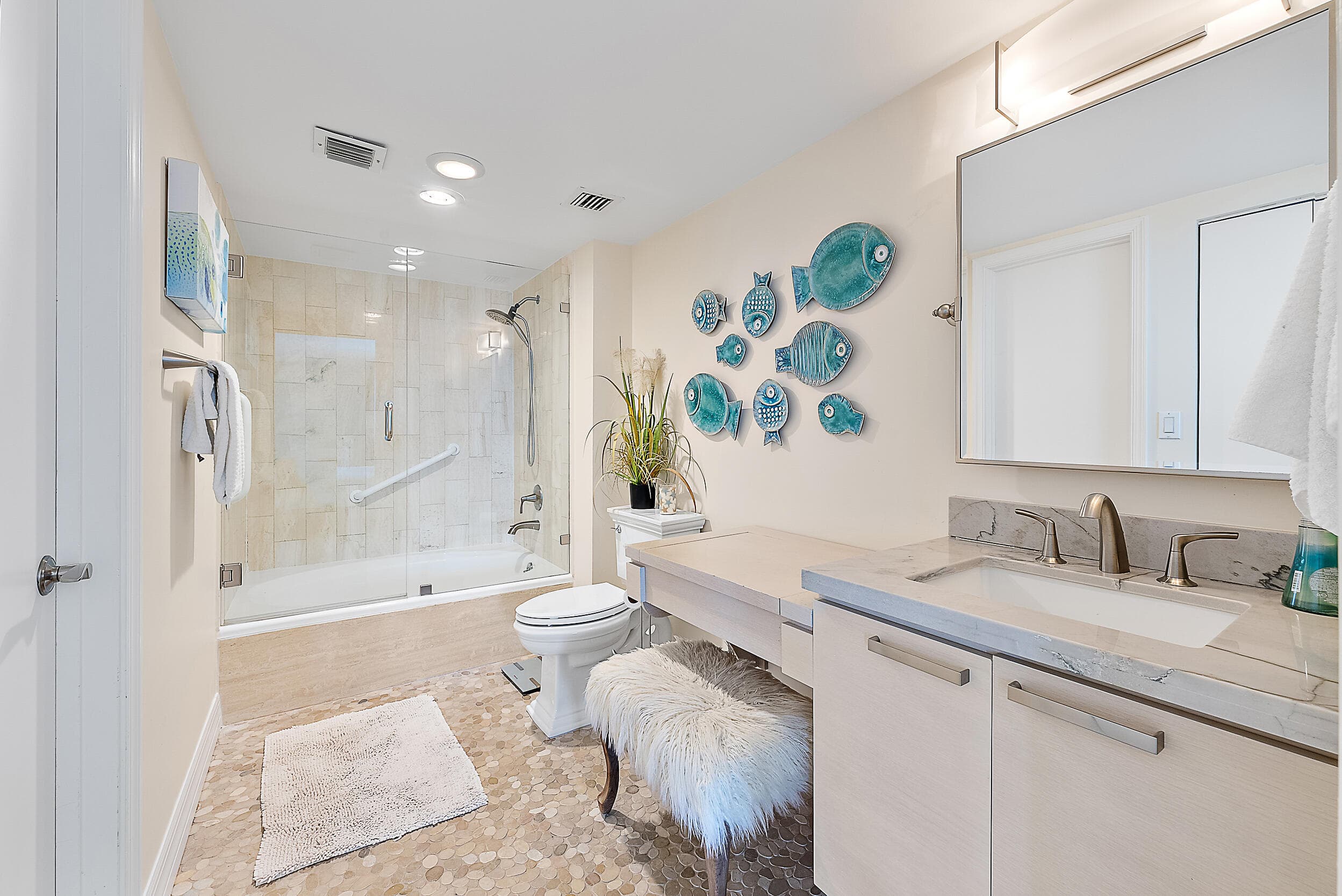 5200 N Ocean Drive 505, Singer Island, FL 33404 — photo 14 of 30