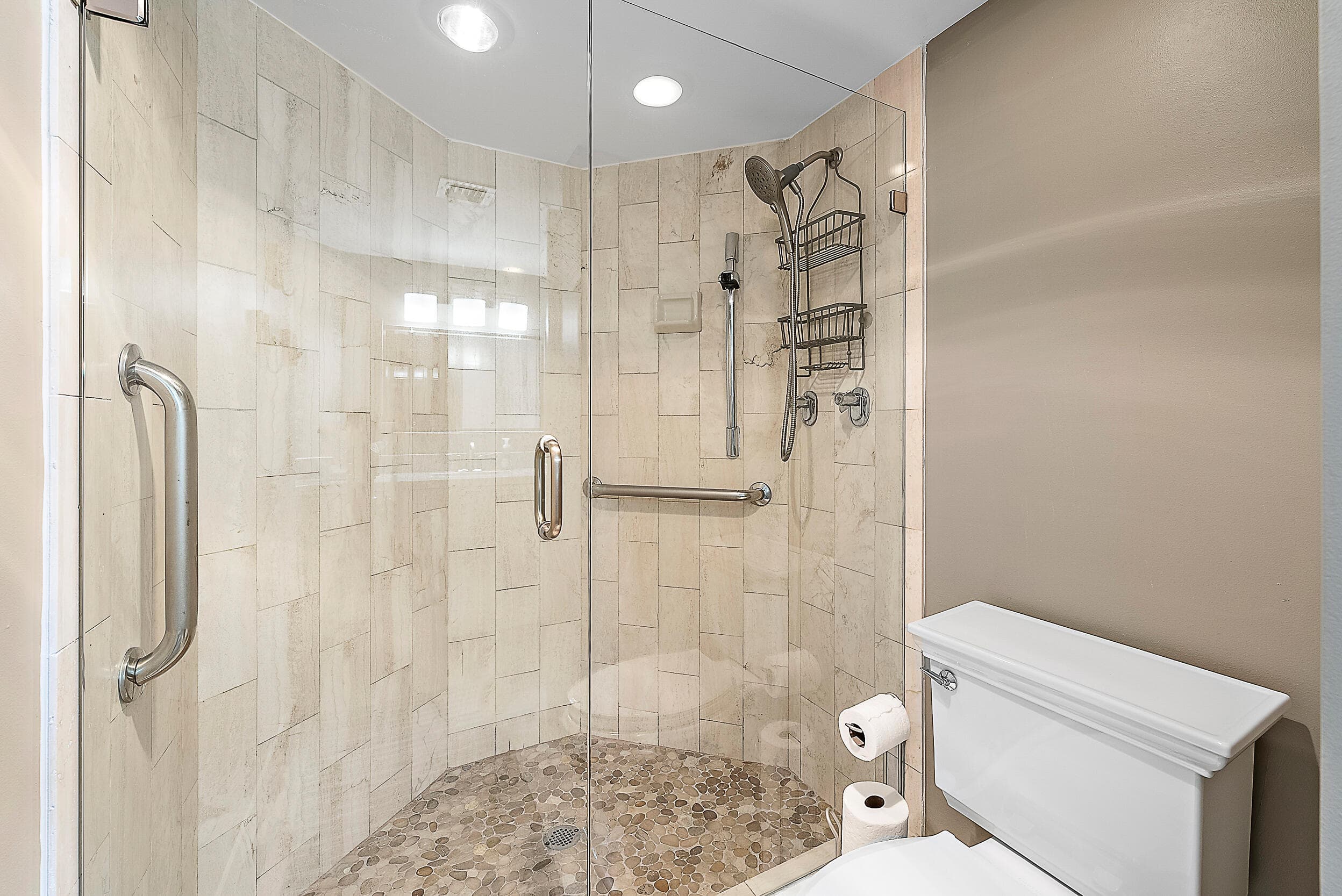 5200 N Ocean Drive 505, Singer Island, FL 33404 — photo 16 of 30