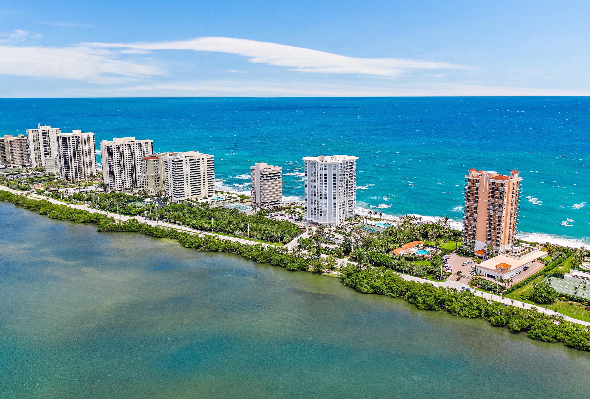 5200 N Ocean Drive 505, Singer Island, FL 33404 — photo 23 of 30