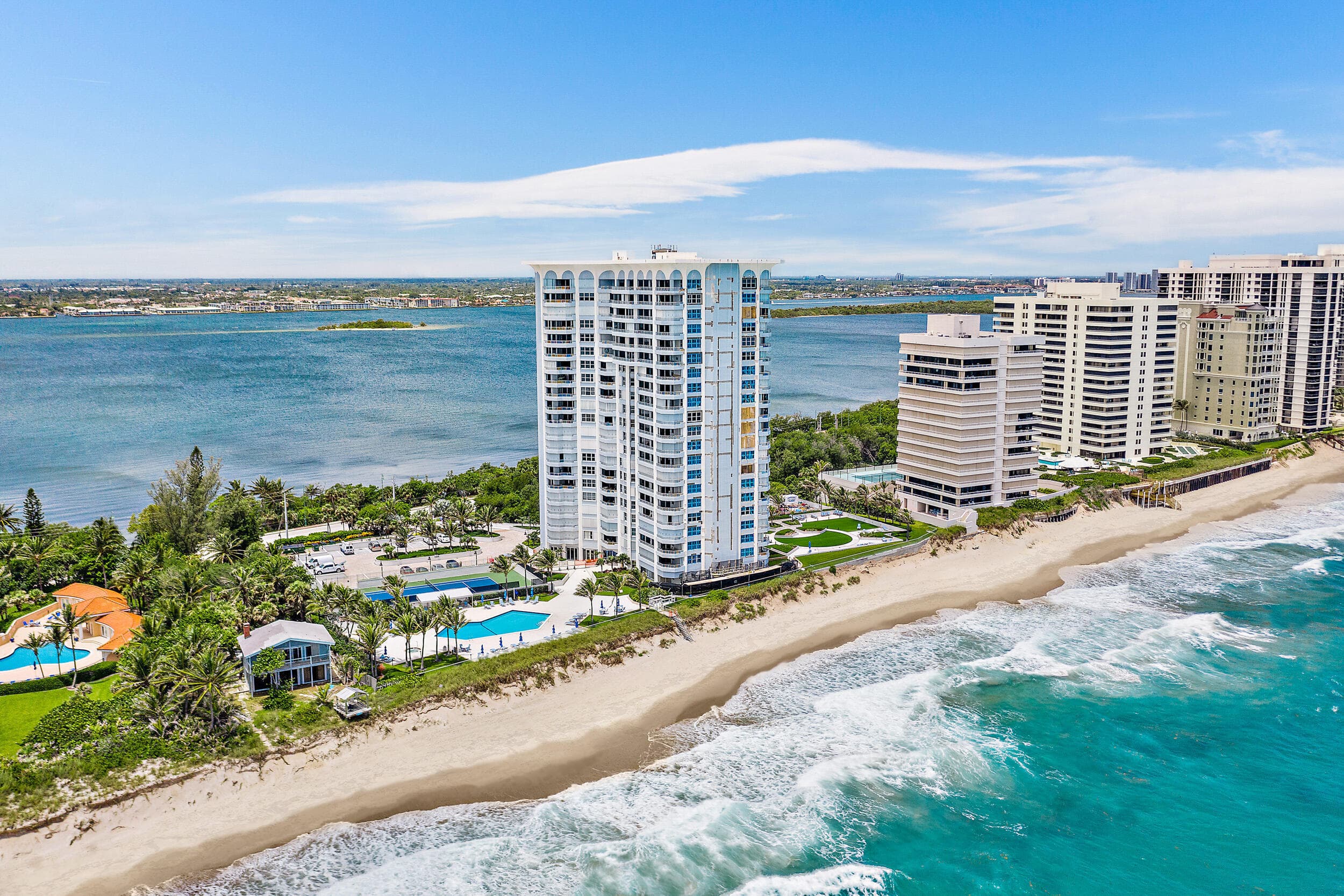 5200 N Ocean Drive 505, Singer Island, FL 33404 — photo 24 of 30