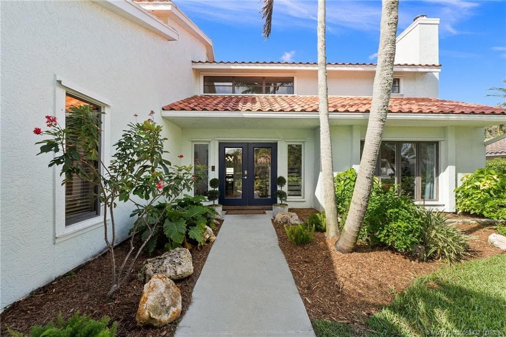 4304 SE Fairway E, Stuart, FL 34997 — photo 10 of 44