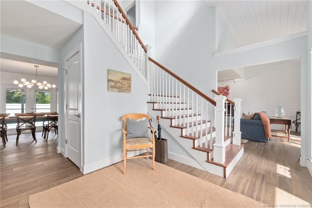 4304 SE Fairway E, Stuart, FL 34997 — photo 11 of 44