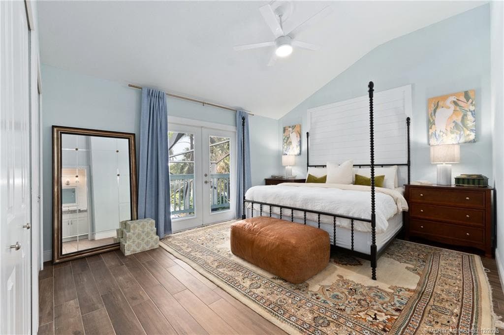 4304 SE Fairway E, Stuart, FL 34997 — photo 16 of 44
