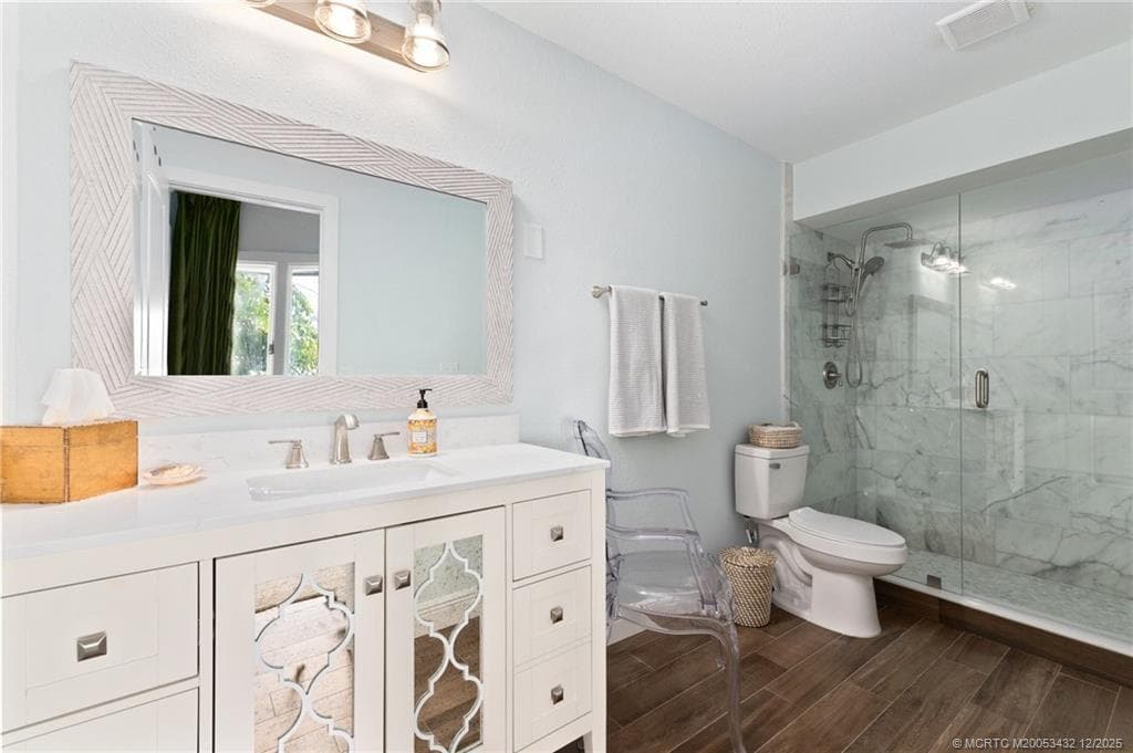 4304 SE Fairway E, Stuart, FL 34997 — photo 23 of 44