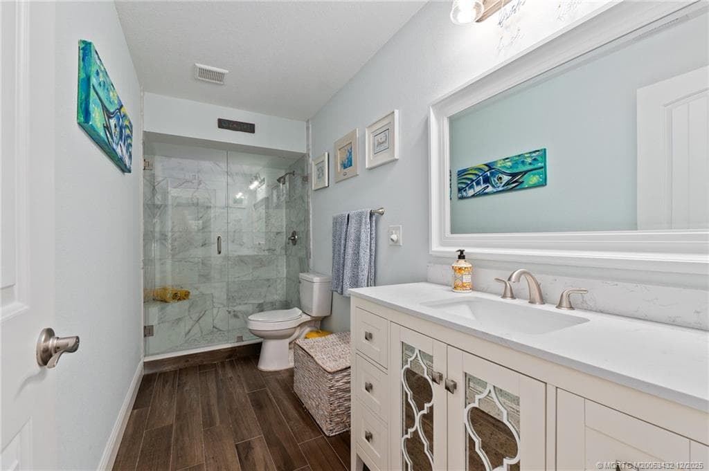 4304 SE Fairway E, Stuart, FL 34997 — photo 25 of 44