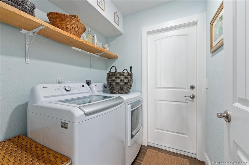 4304 SE Fairway E, Stuart, FL 34997 — photo 28 of 44