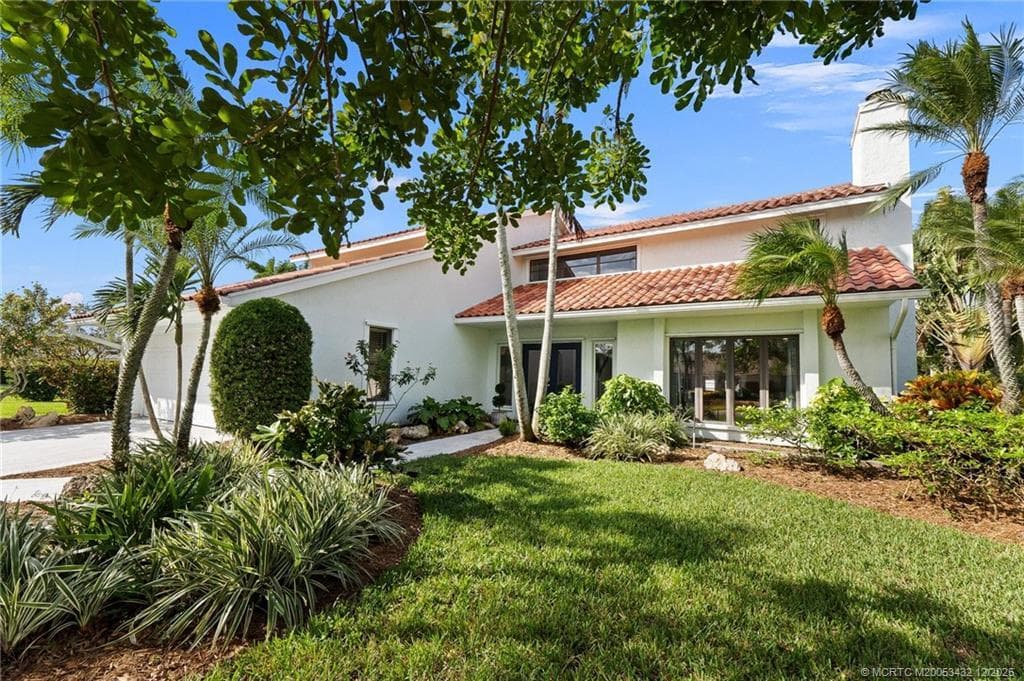4304 SE Fairway E, Stuart, FL 34997 — photo 29 of 44