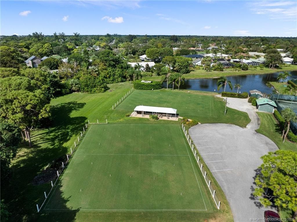 4304 SE Fairway E, Stuart, FL 34997 — photo 39 of 44