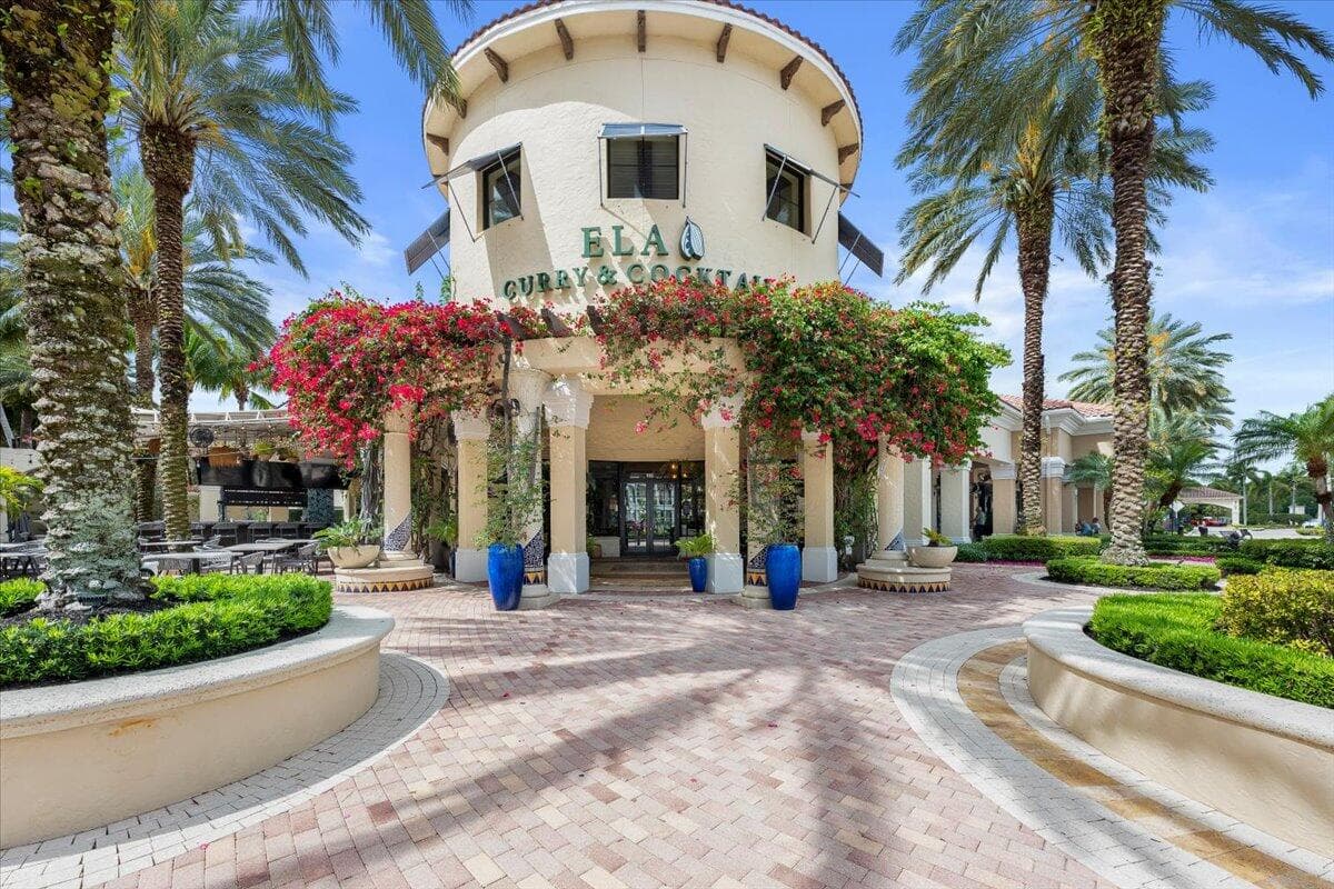 5102 Artesa Way W, Palm Beach Gardens, FL 33418 — photo 38 of 49