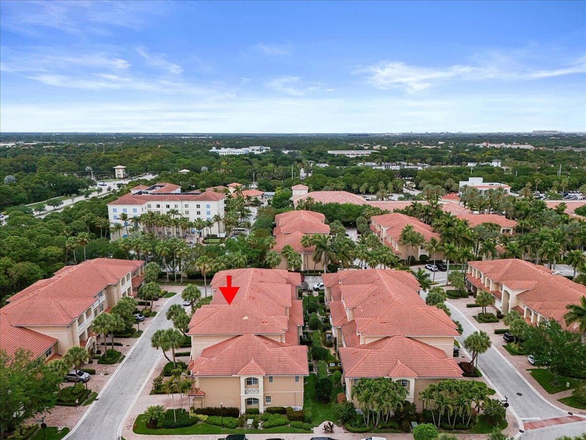5102 Artesa Way W, Palm Beach Gardens, FL 33418 — photo 43 of 49