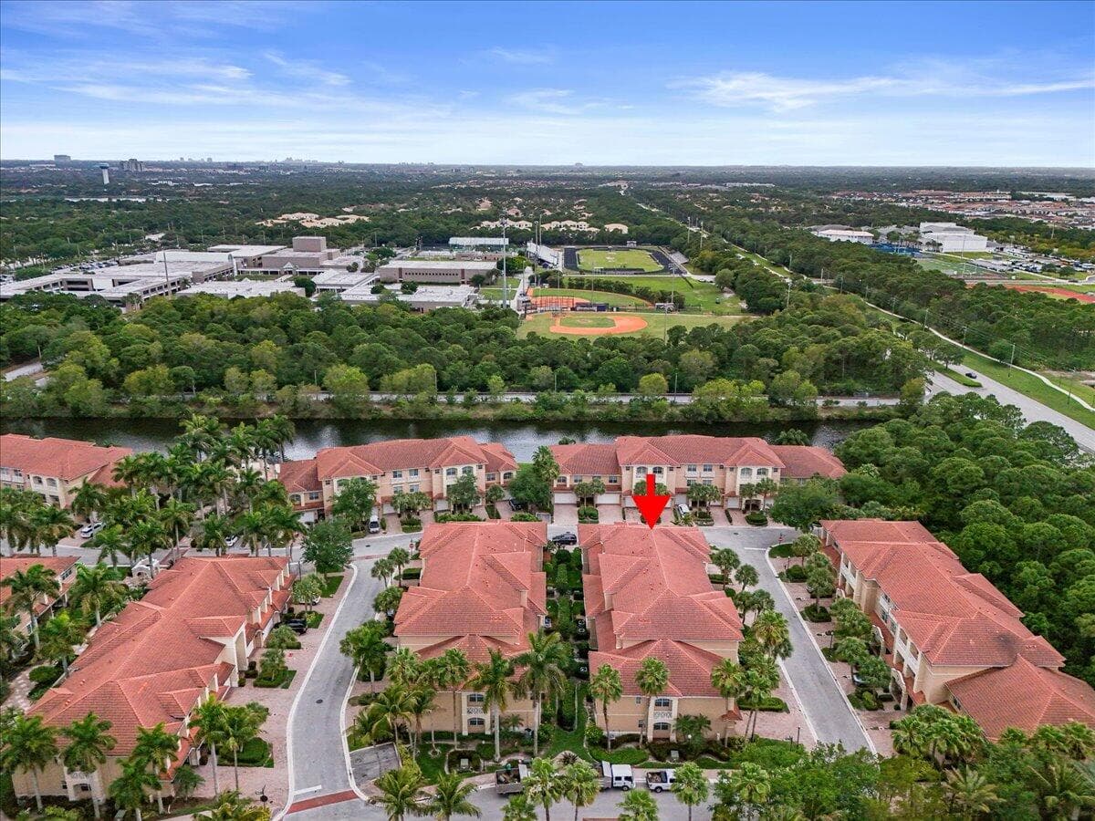 5102 Artesa Way W, Palm Beach Gardens, FL 33418 — photo 44 of 49