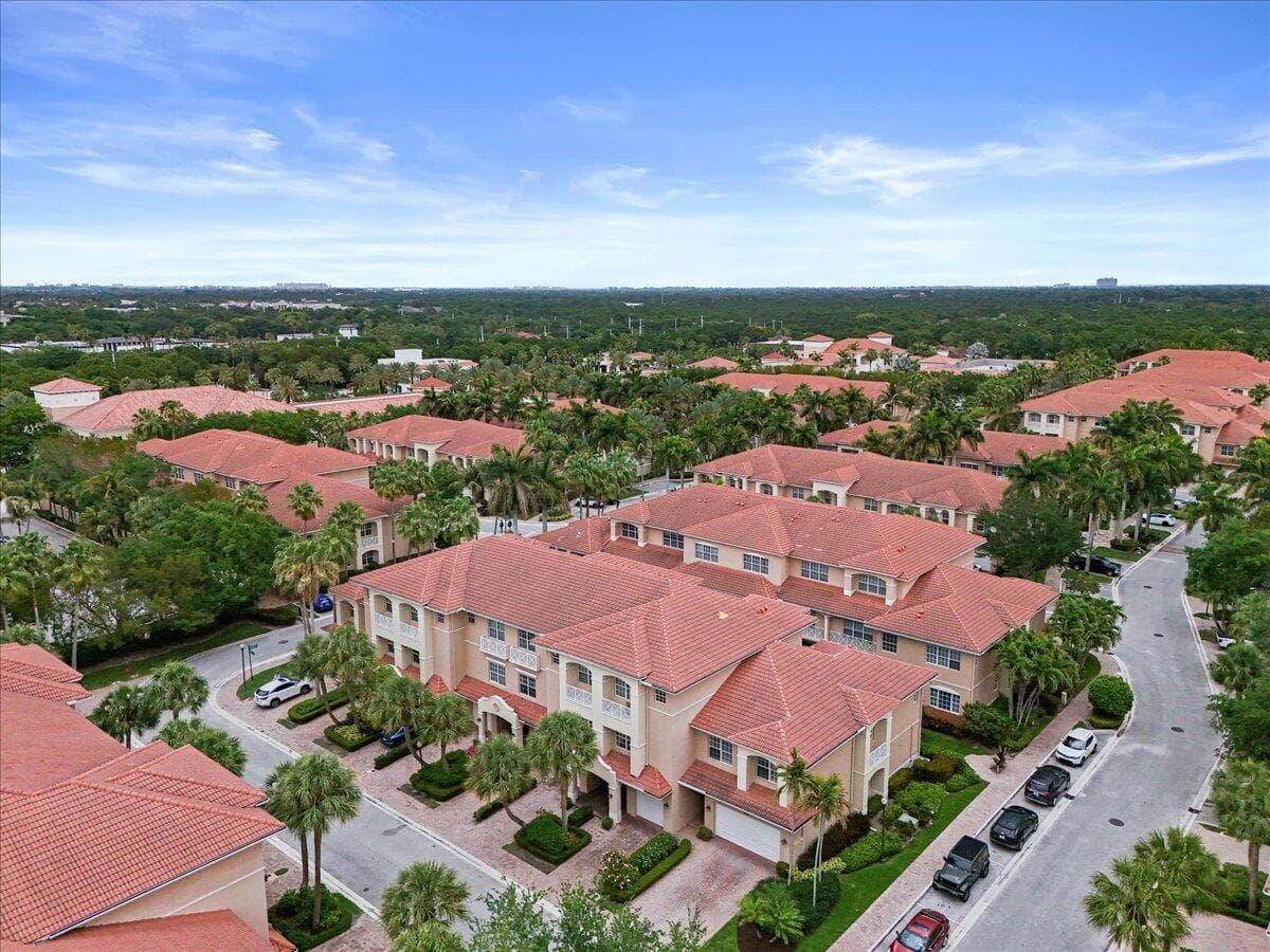 5102 Artesa Way W, Palm Beach Gardens, FL 33418 — photo 45 of 49