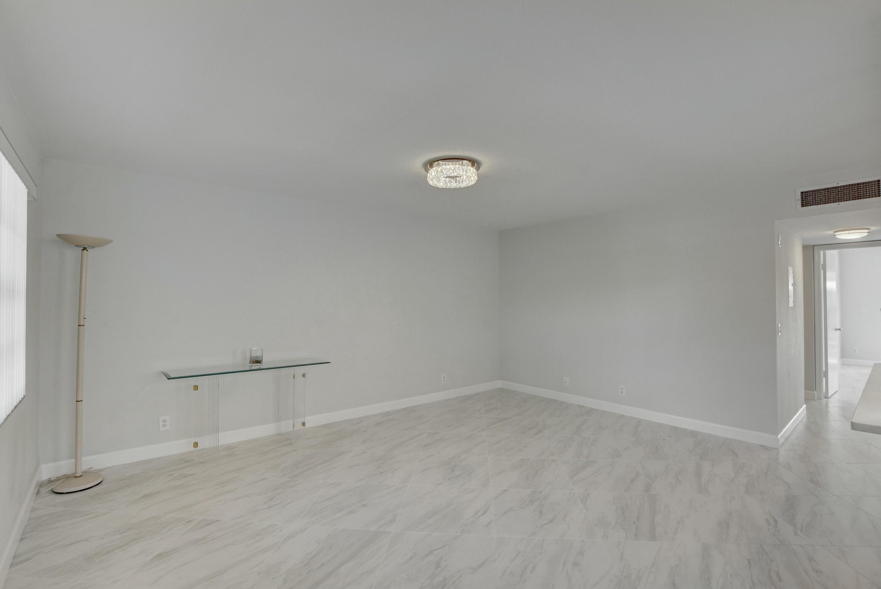 998 Normandy Trail 998, Delray Beach, FL 33484 — photo 2 of 45