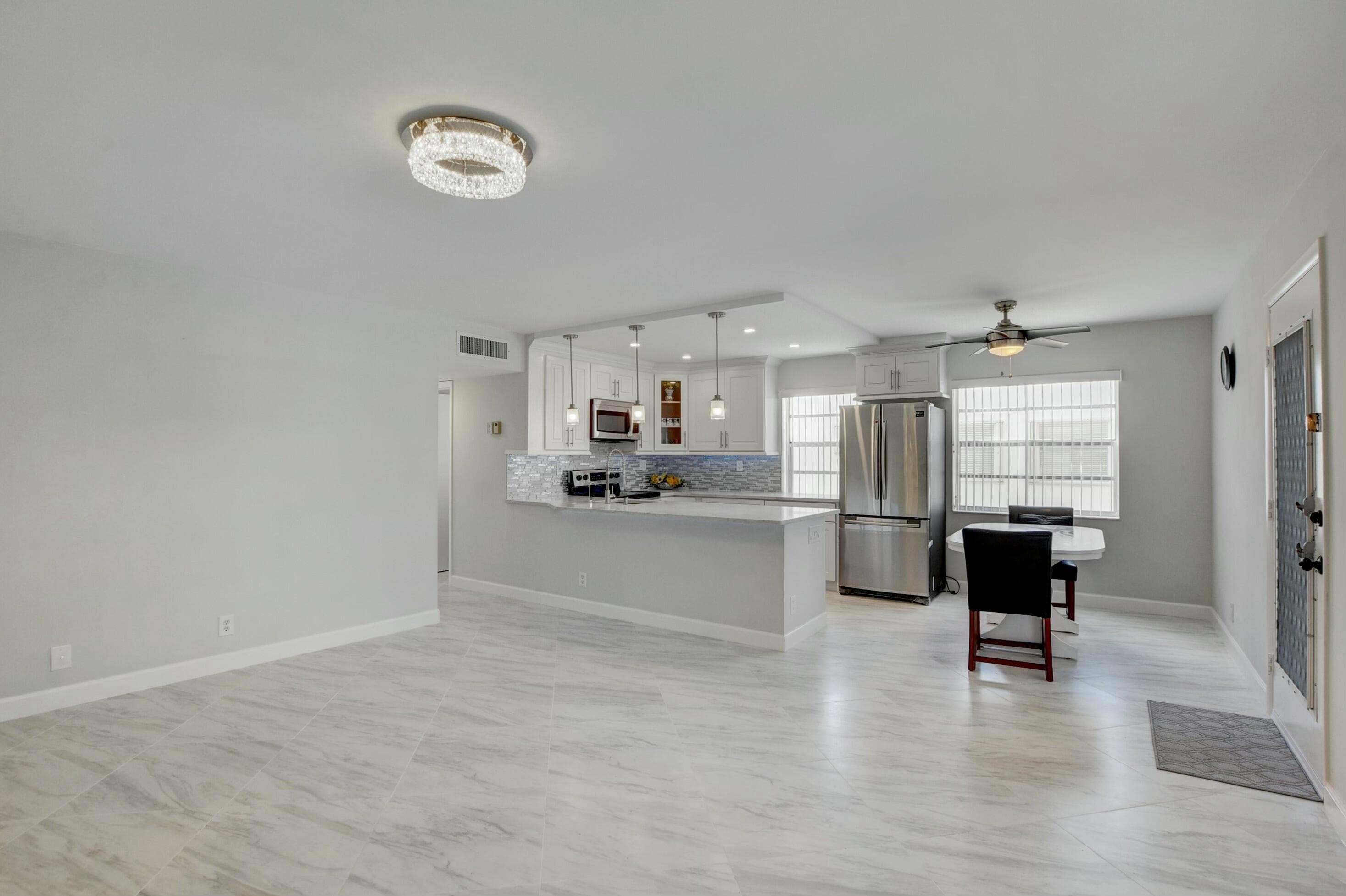 998 Normandy Trail 998, Delray Beach, FL 33484 — photo 4 of 45