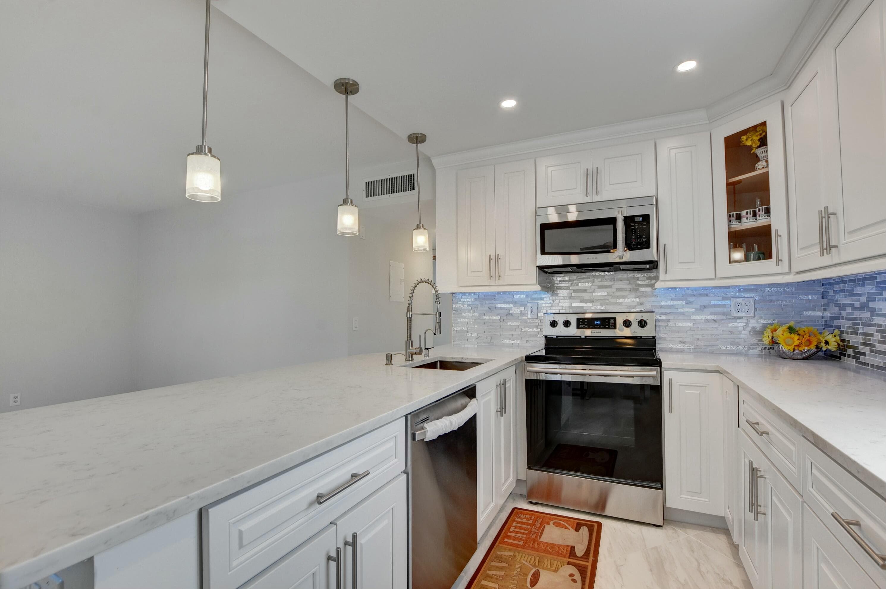 998 Normandy Trail 998, Delray Beach, FL 33484 — photo 6 of 45