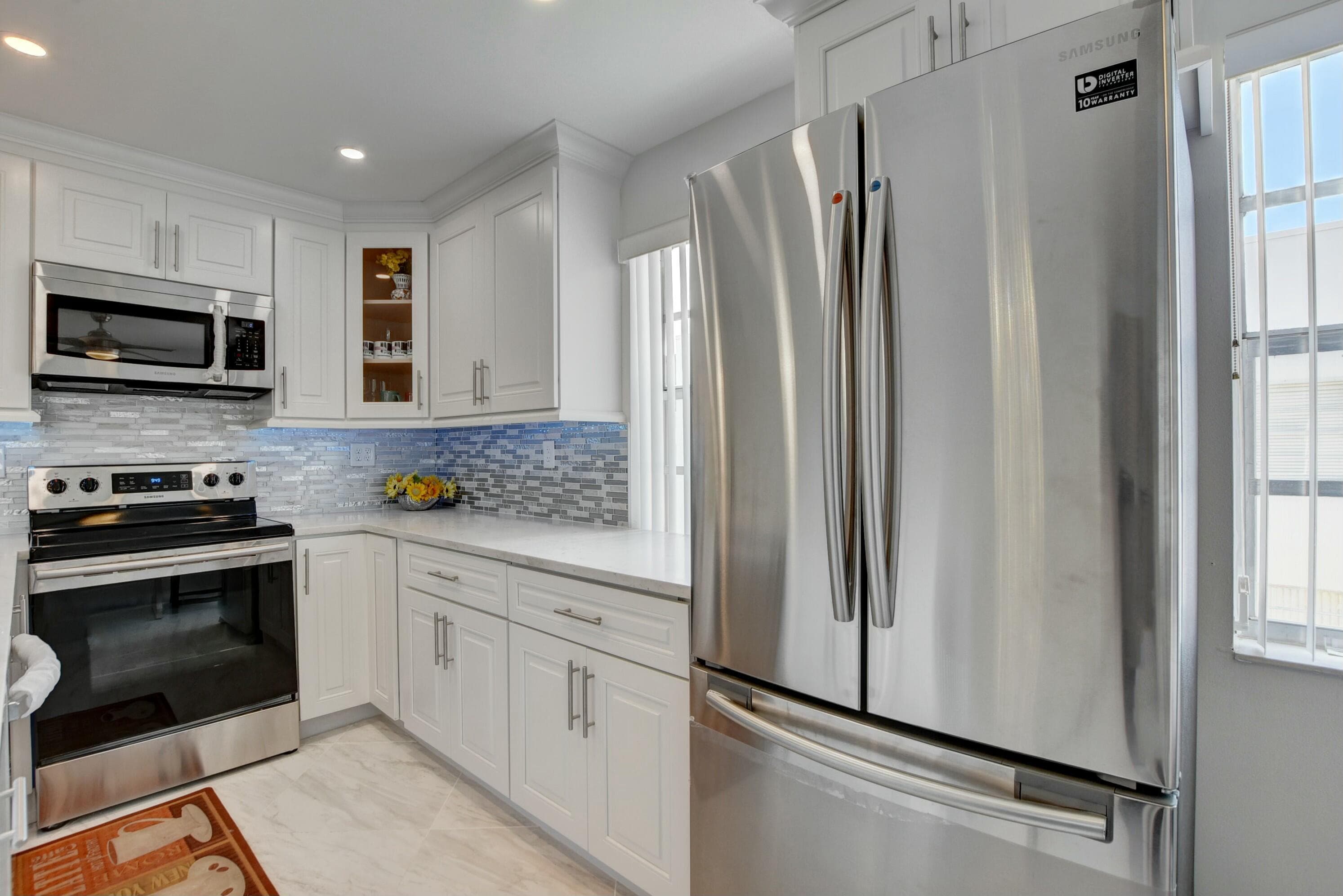 998 Normandy Trail 998, Delray Beach, FL 33484 — photo 7 of 45