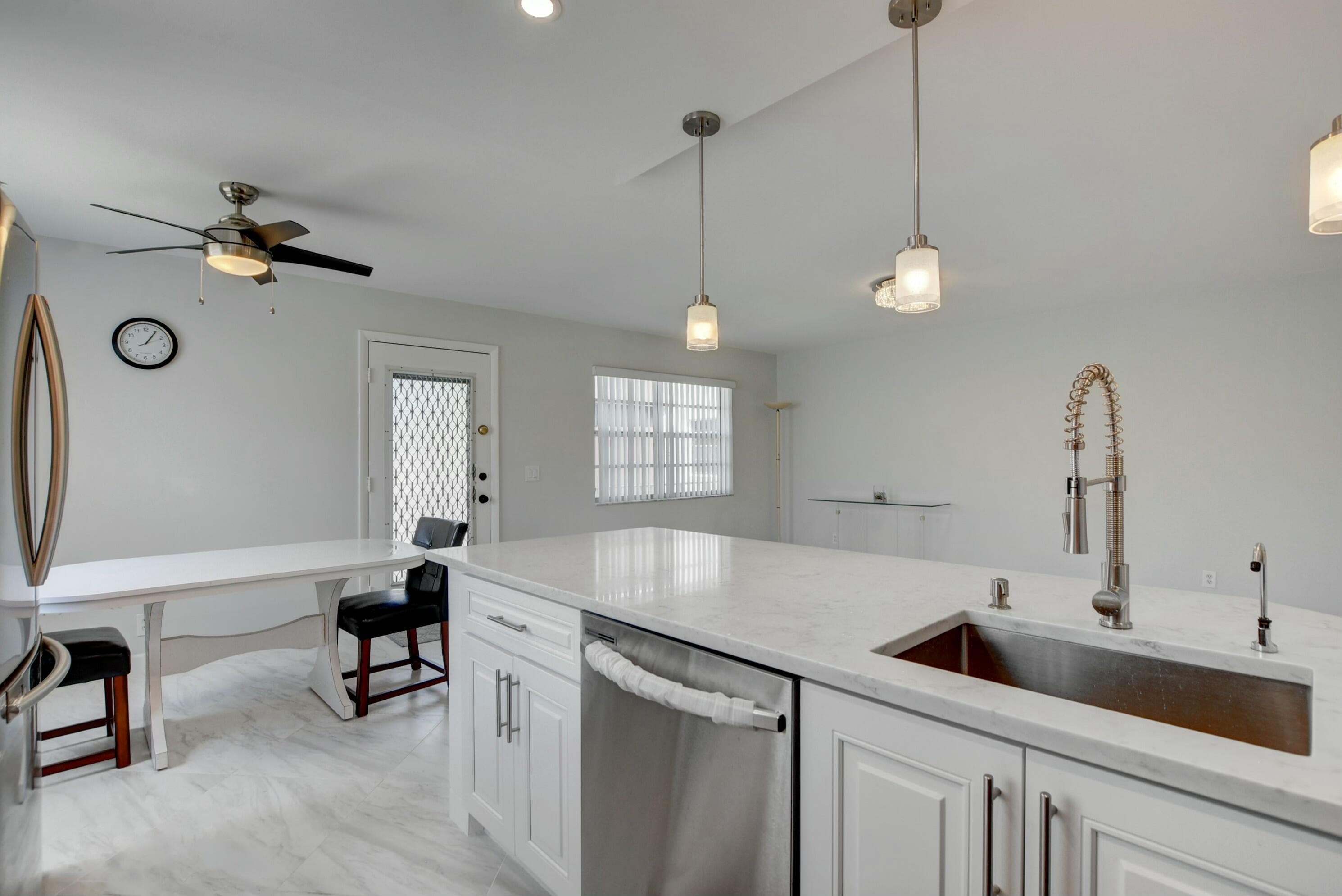 998 Normandy Trail 998, Delray Beach, FL 33484 — photo 8 of 45