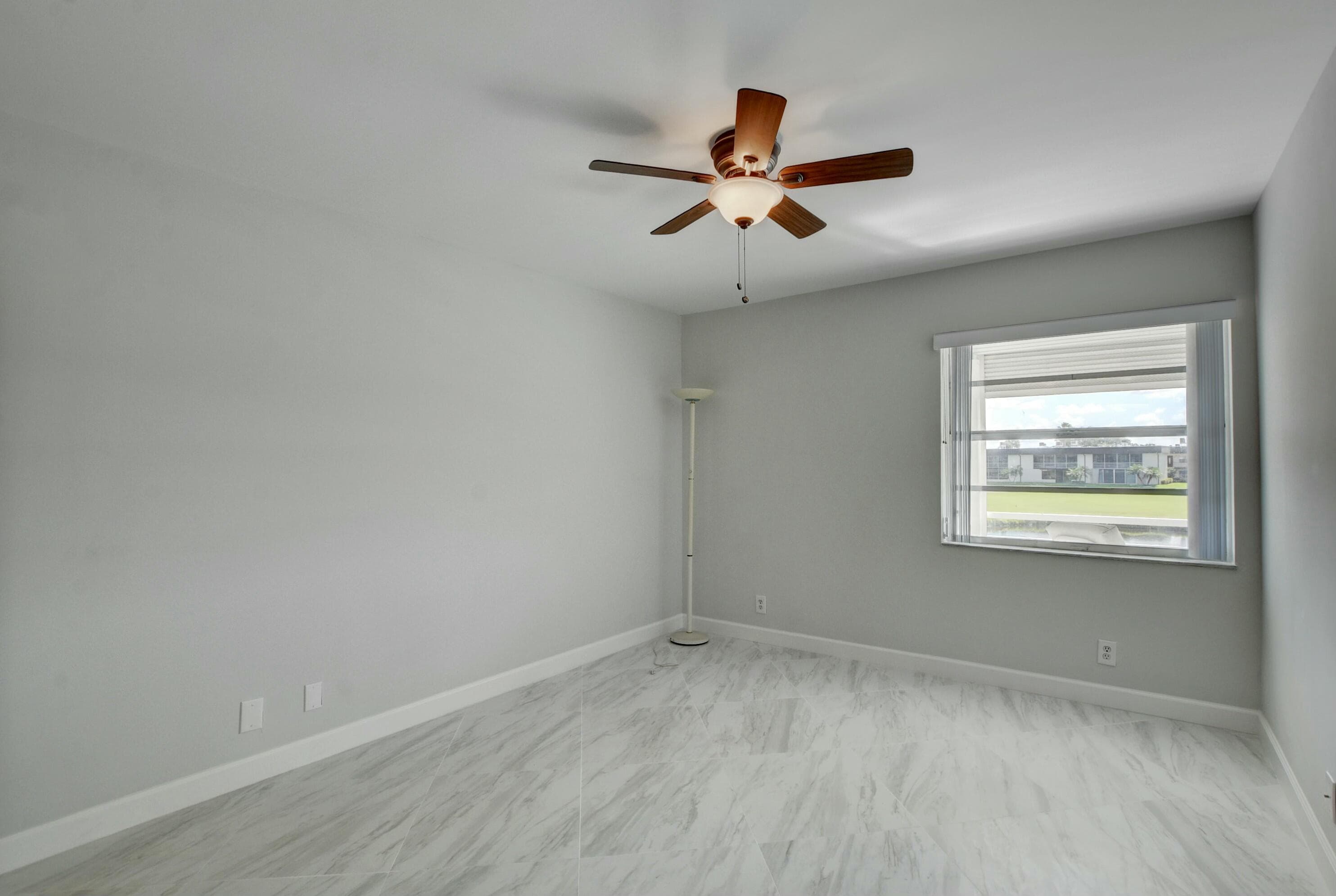 998 Normandy Trail 998, Delray Beach, FL 33484 — photo 10 of 45