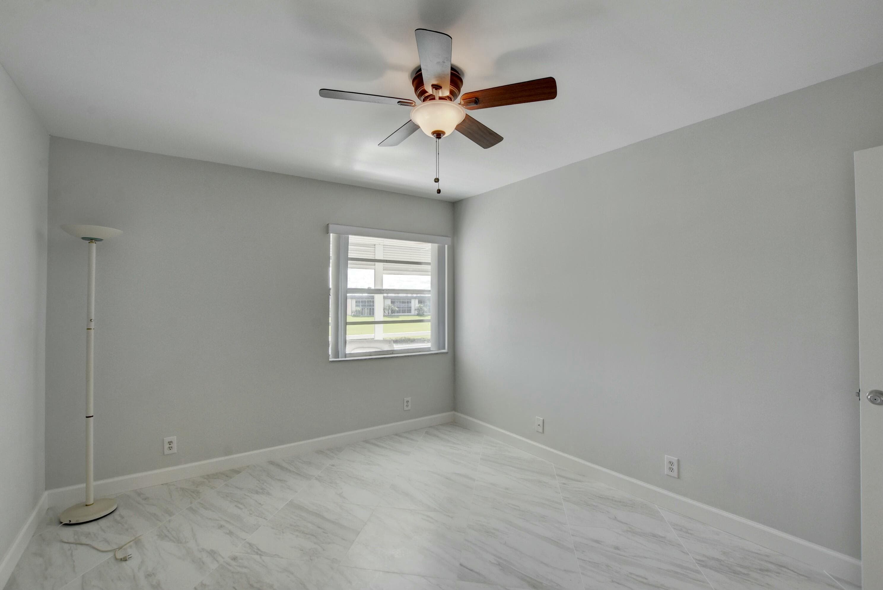 998 Normandy Trail 998, Delray Beach, FL 33484 — photo 11 of 45