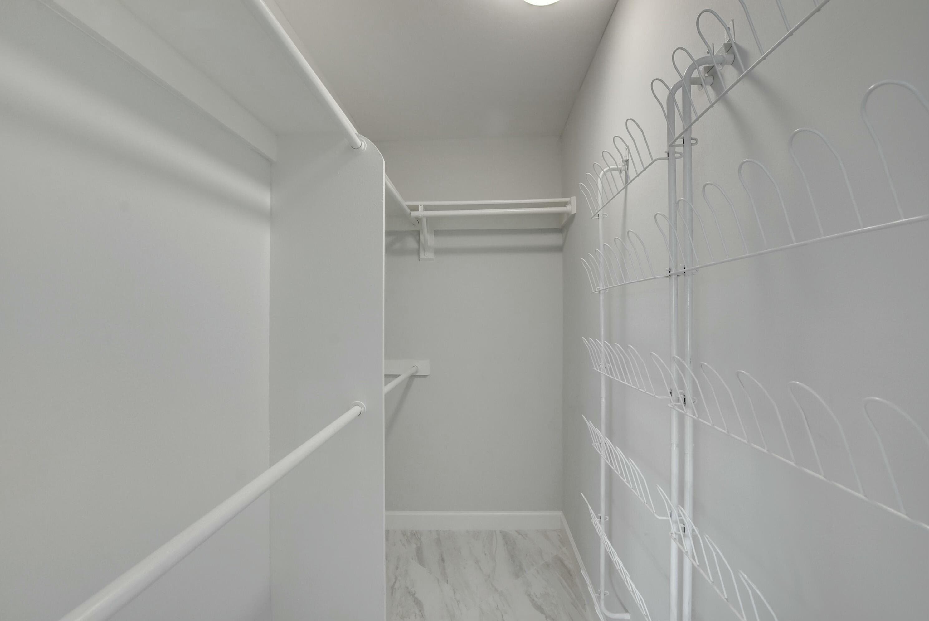 998 Normandy Trail 998, Delray Beach, FL 33484 — photo 13 of 45