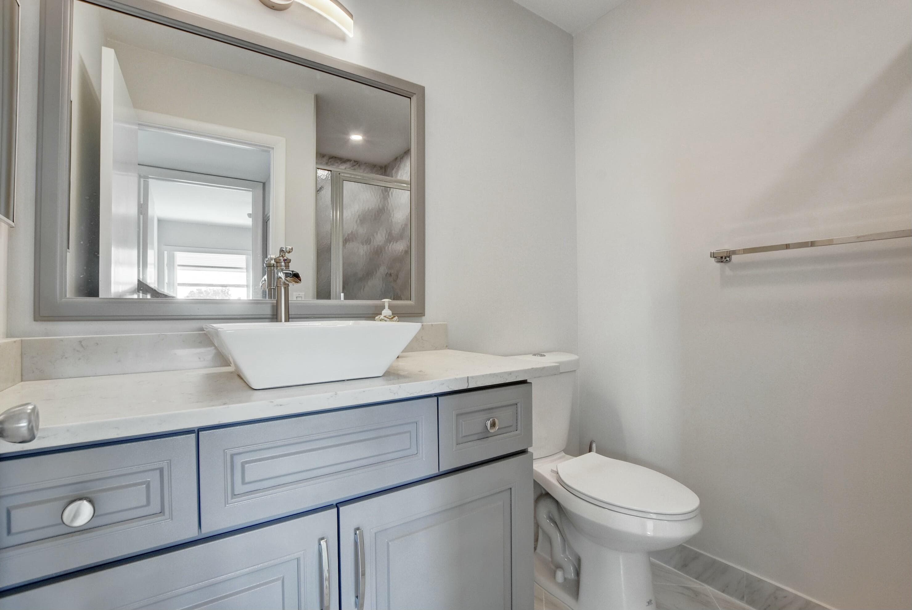 998 Normandy Trail 998, Delray Beach, FL 33484 — photo 14 of 45