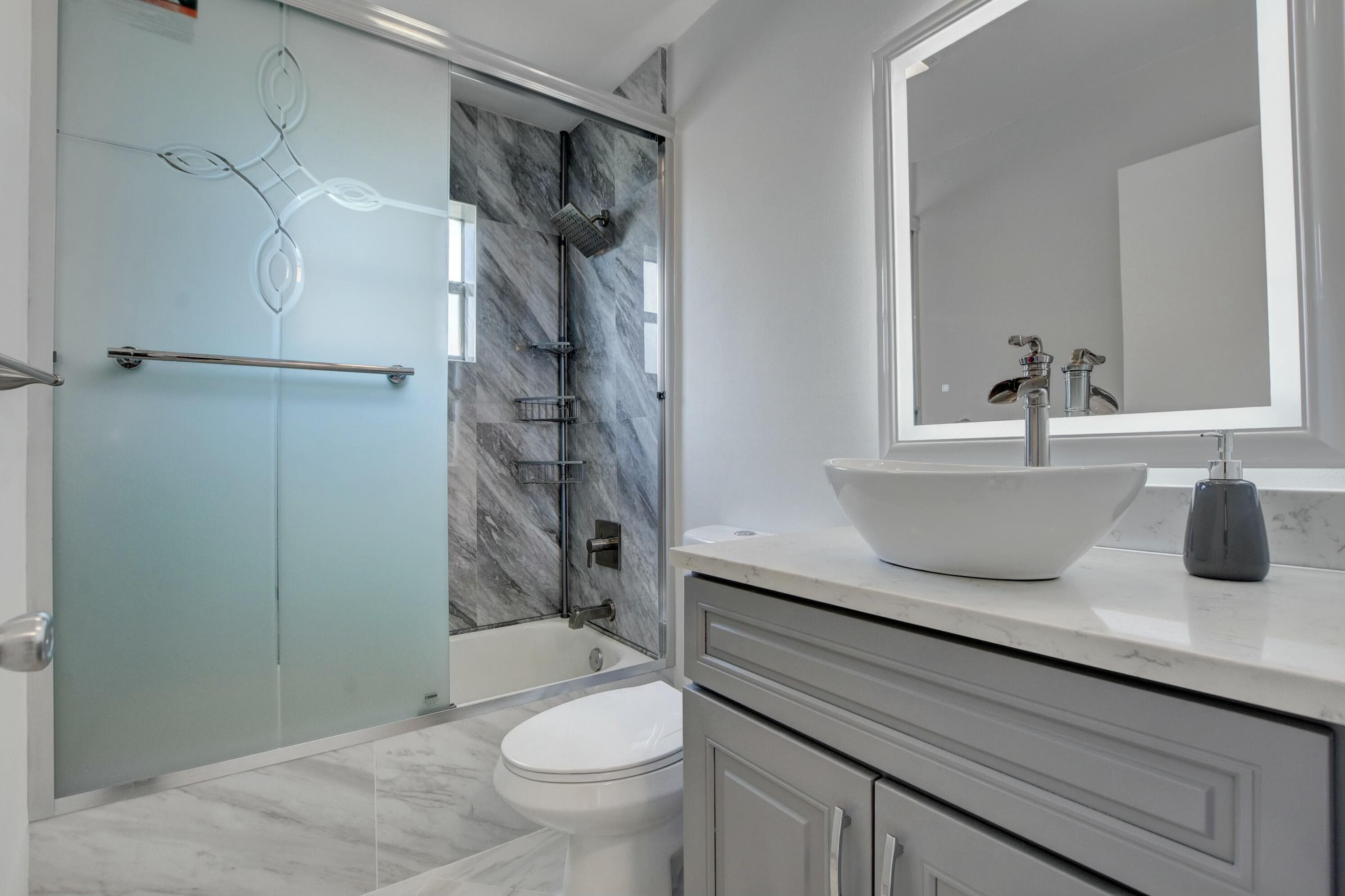 998 Normandy Trail 998, Delray Beach, FL 33484 — photo 15 of 45