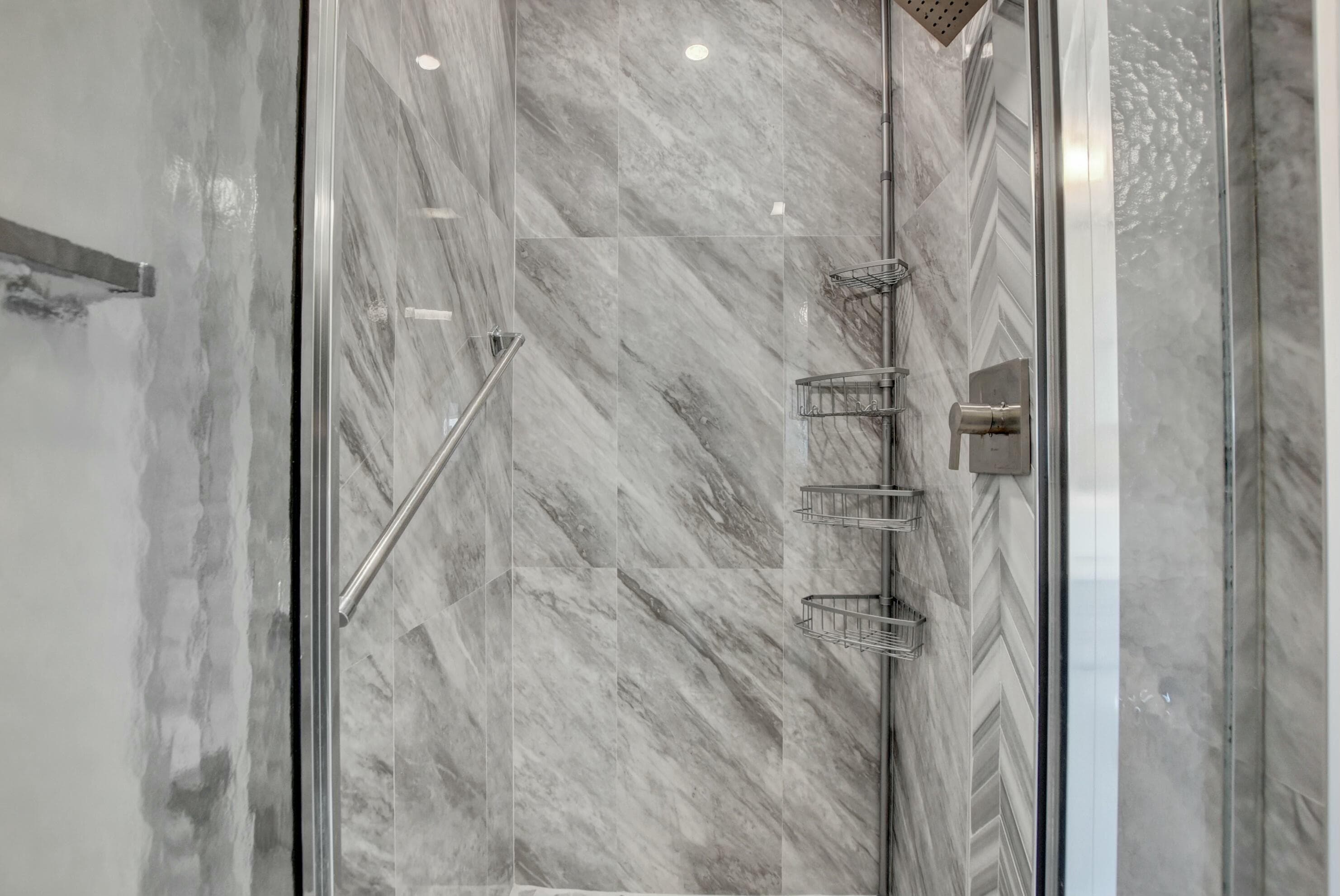 998 Normandy Trail 998, Delray Beach, FL 33484 — photo 17 of 45