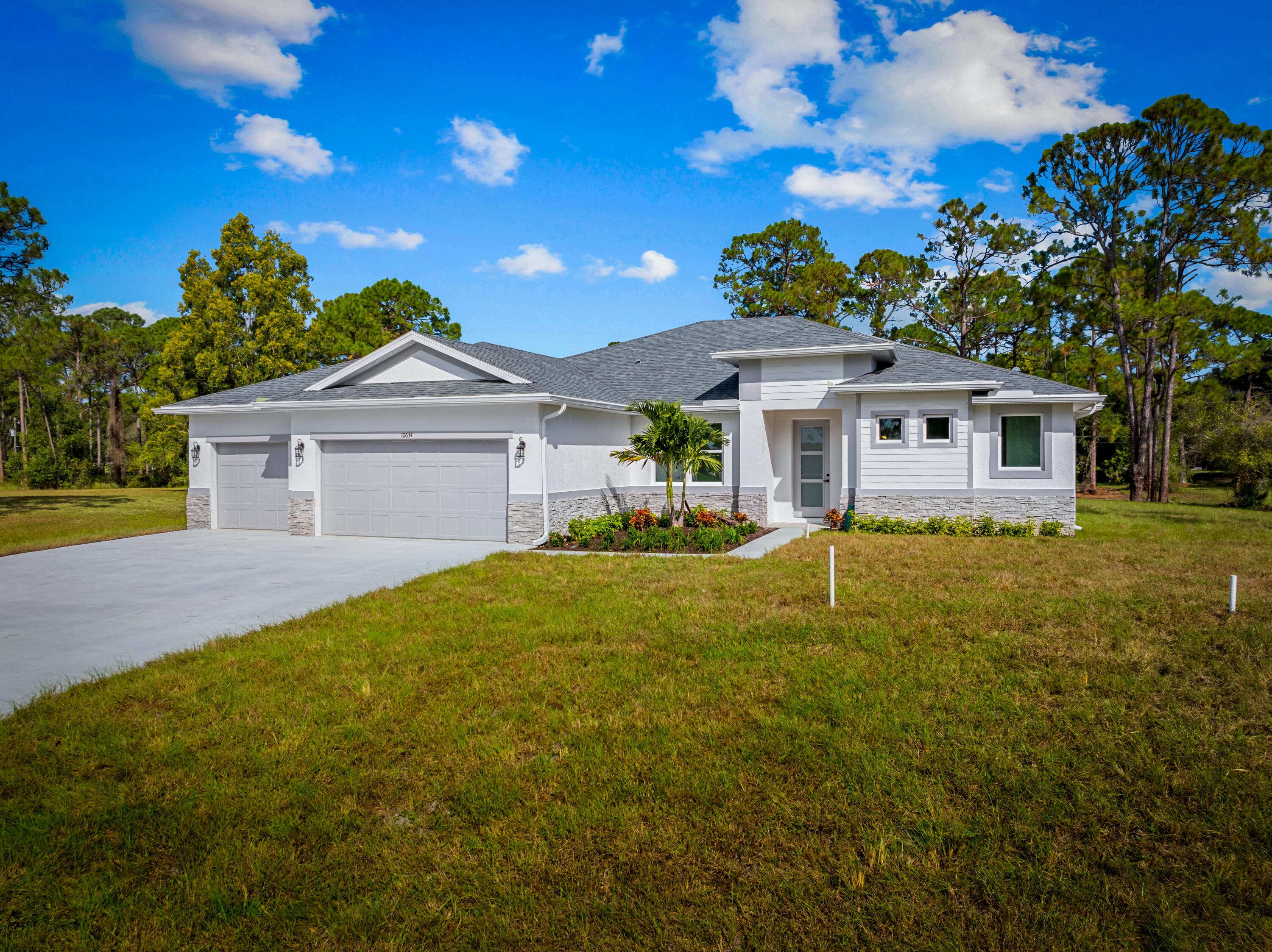11255 52nd Road N, West Palm Beach, FL 33411 — photo 3 of 36