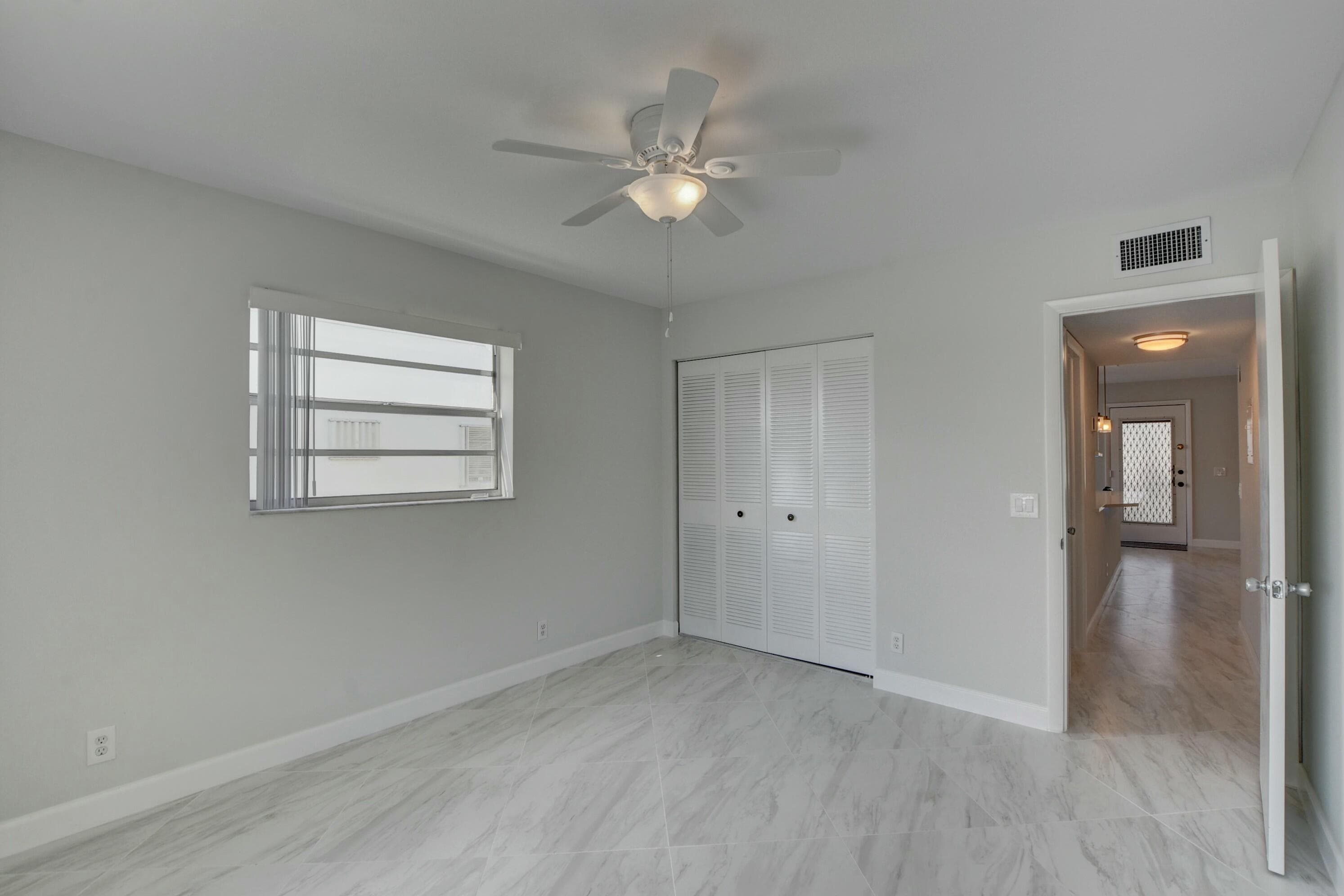 998 Normandy Trail 998, Delray Beach, FL 33484 — photo 20 of 45