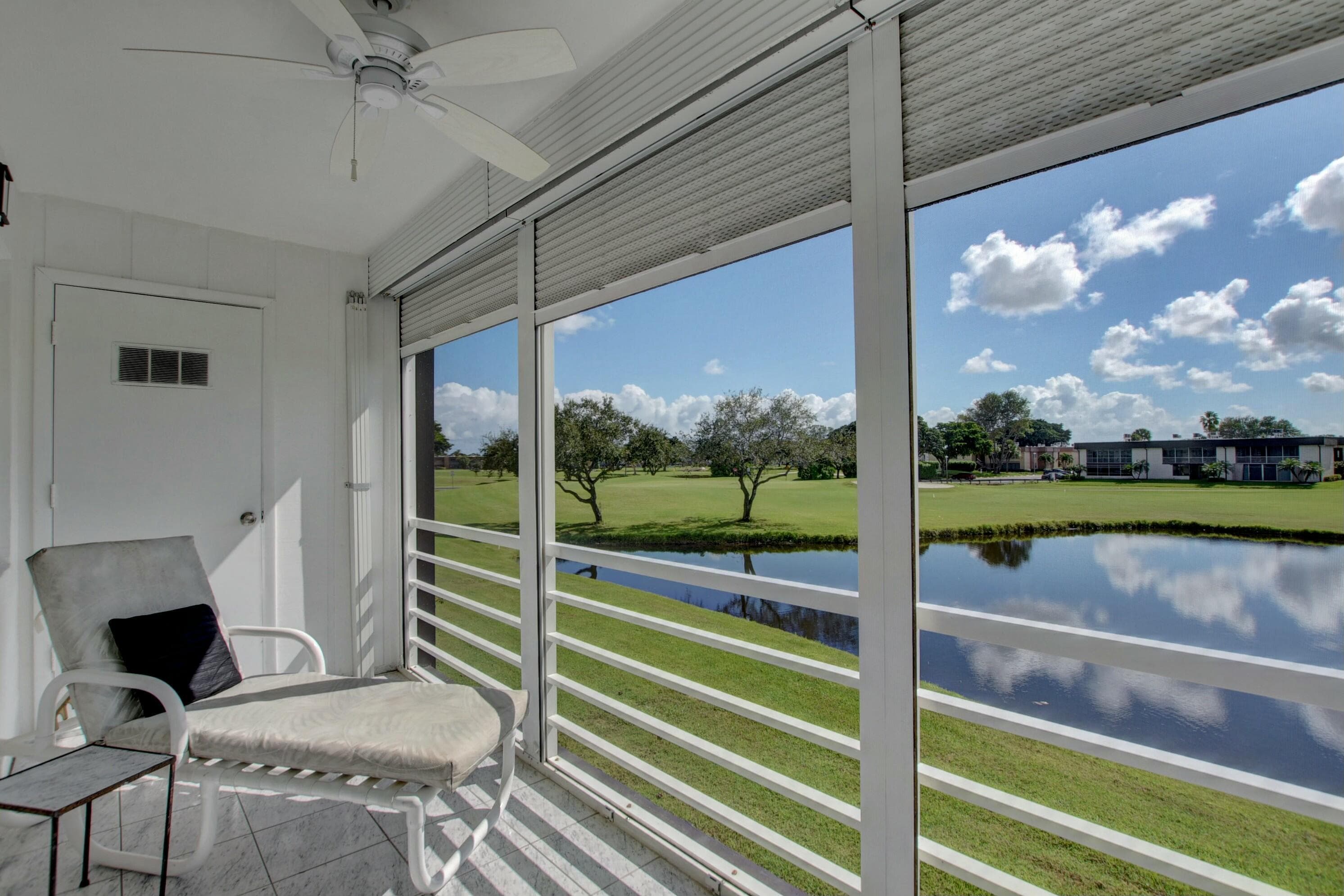 998 Normandy Trail 998, Delray Beach, FL 33484 — photo 22 of 45