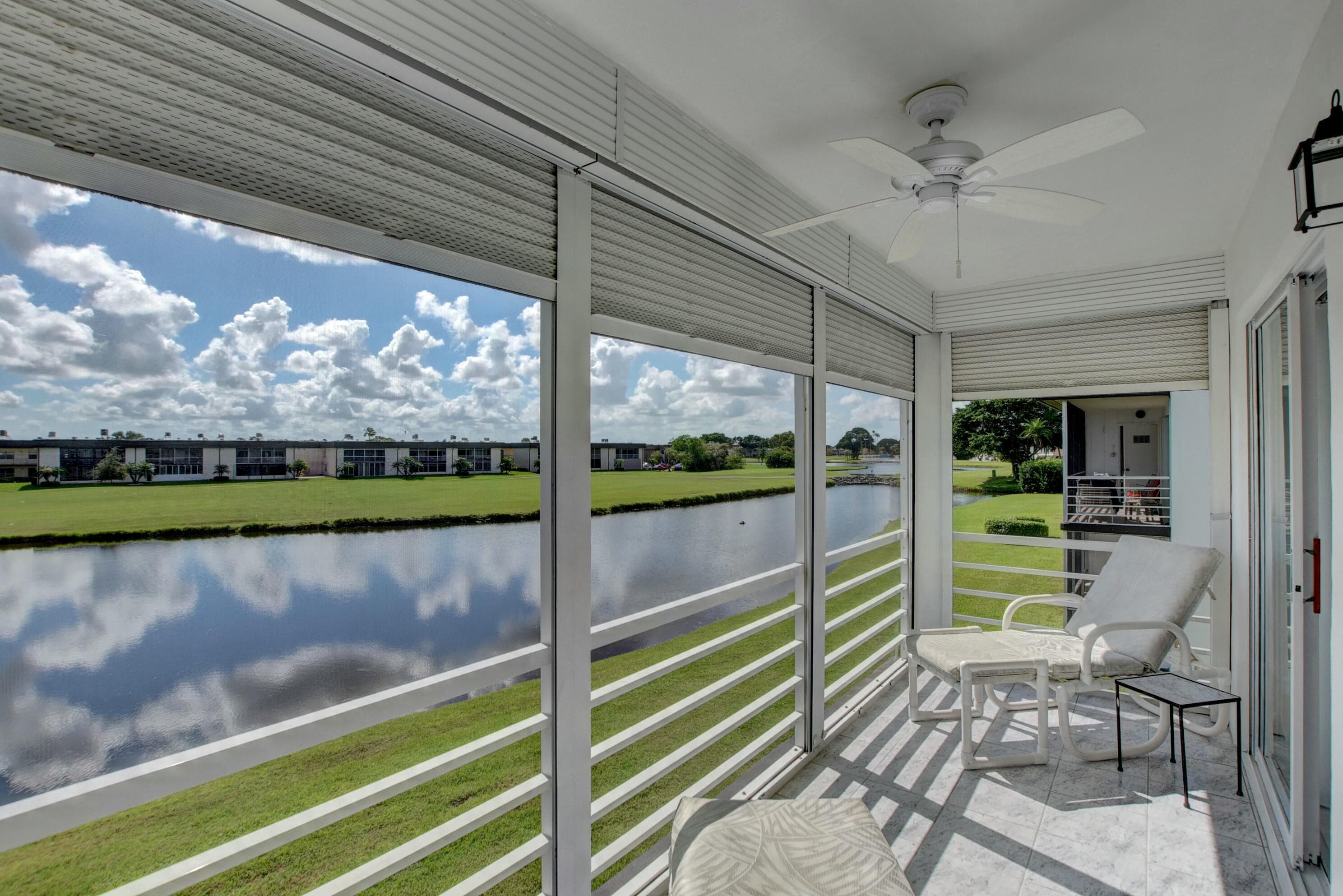 998 Normandy Trail 998, Delray Beach, FL 33484 — photo 23 of 45