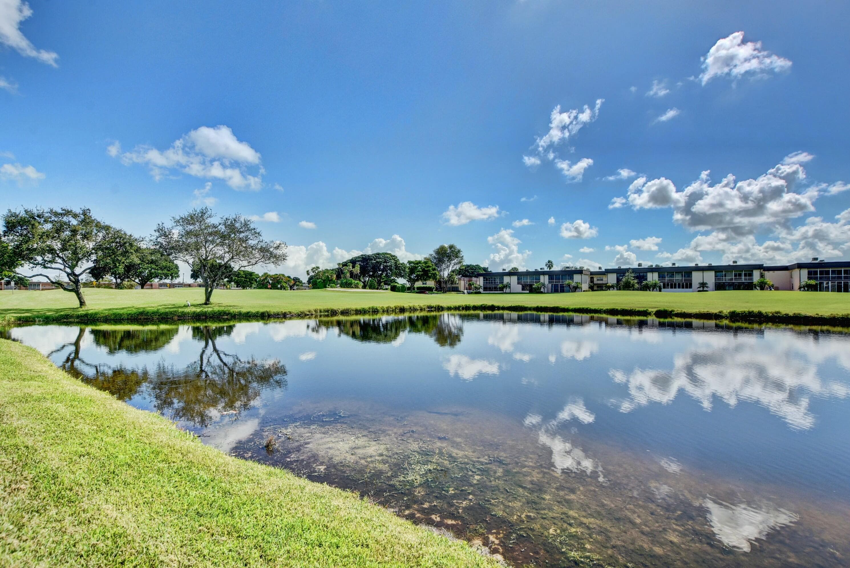 998 Normandy Trail 998, Delray Beach, FL 33484 — photo 25 of 45