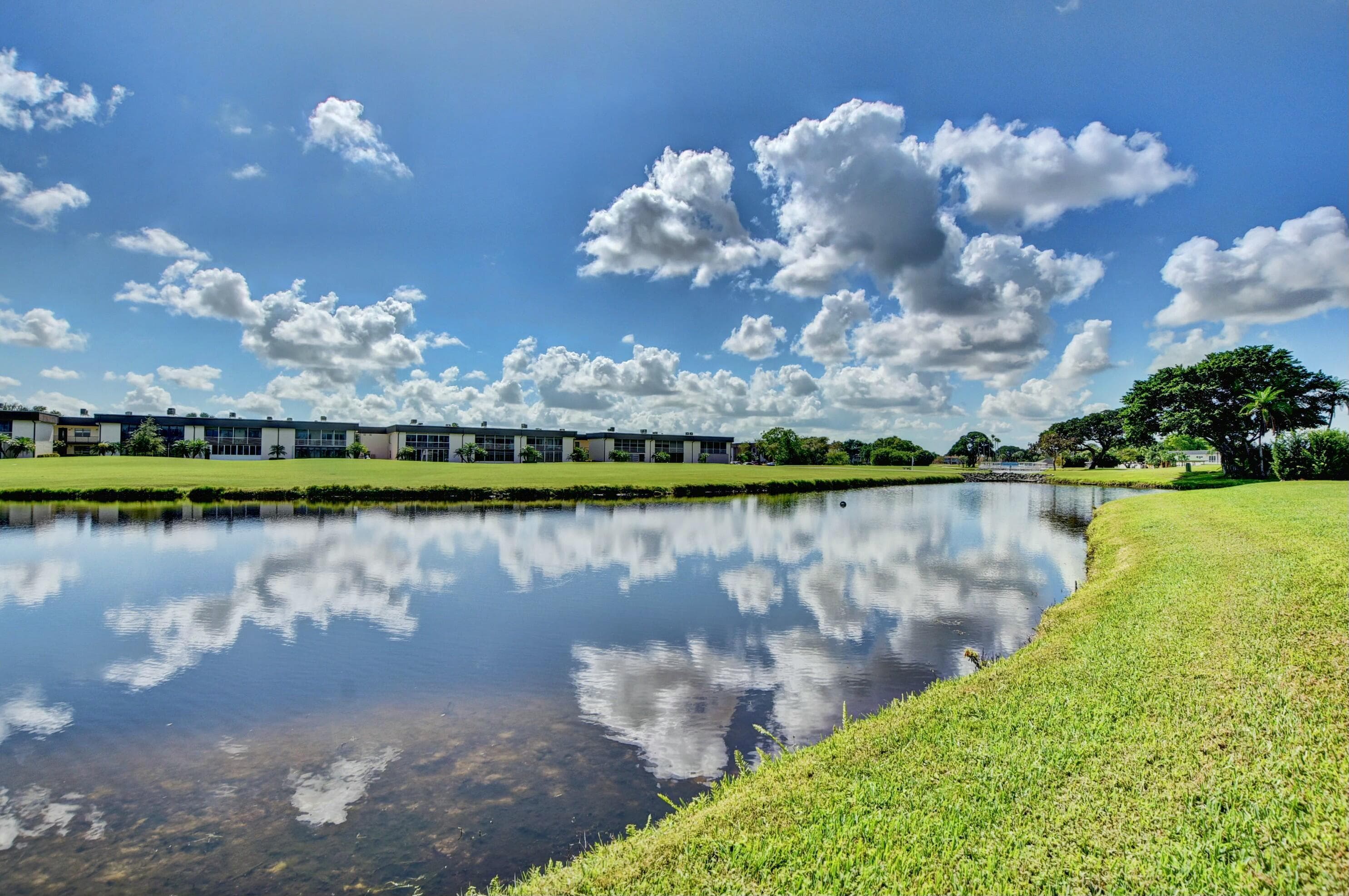 998 Normandy Trail 998, Delray Beach, FL 33484 — photo 27 of 45