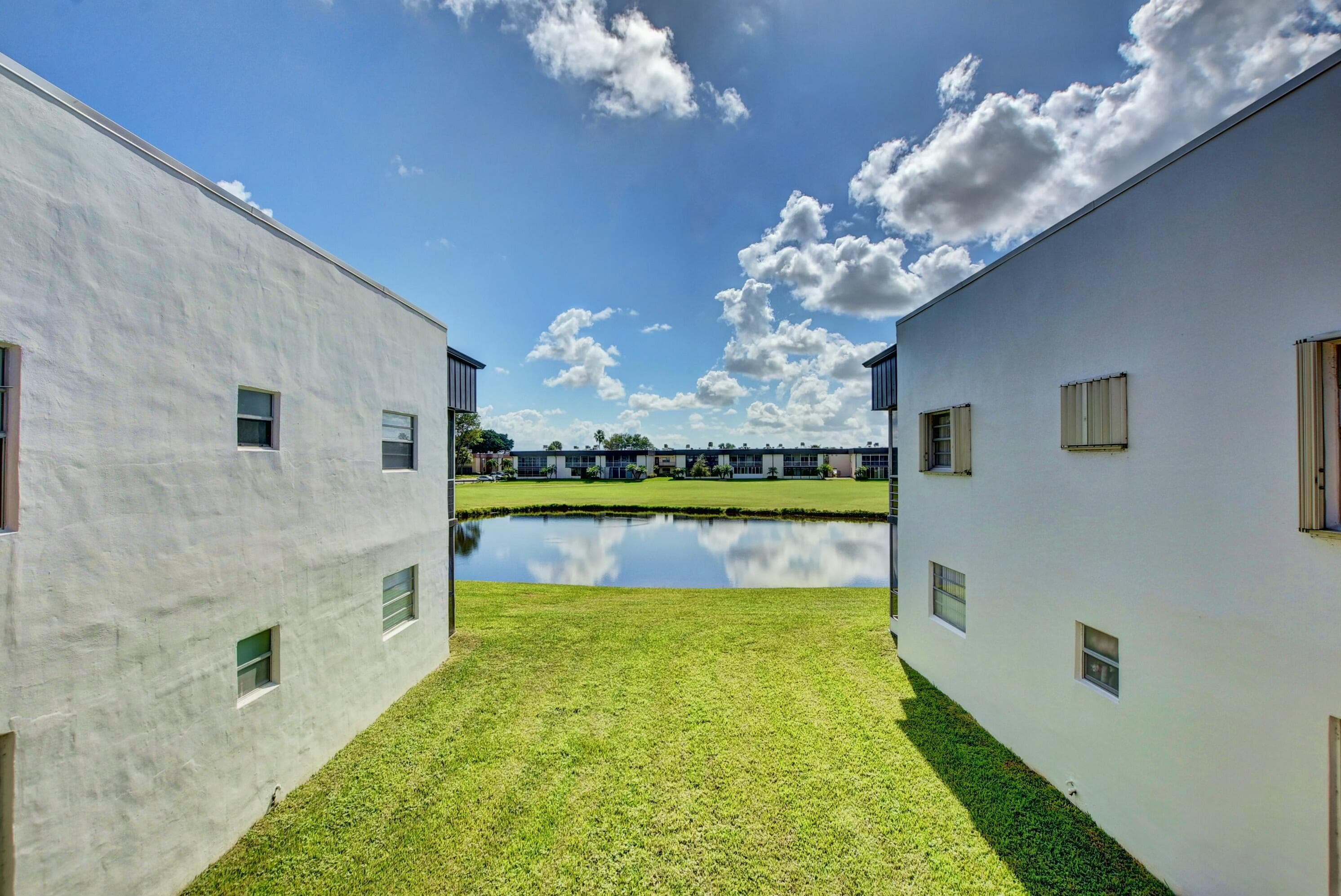 998 Normandy Trail 998, Delray Beach, FL 33484 — photo 28 of 45