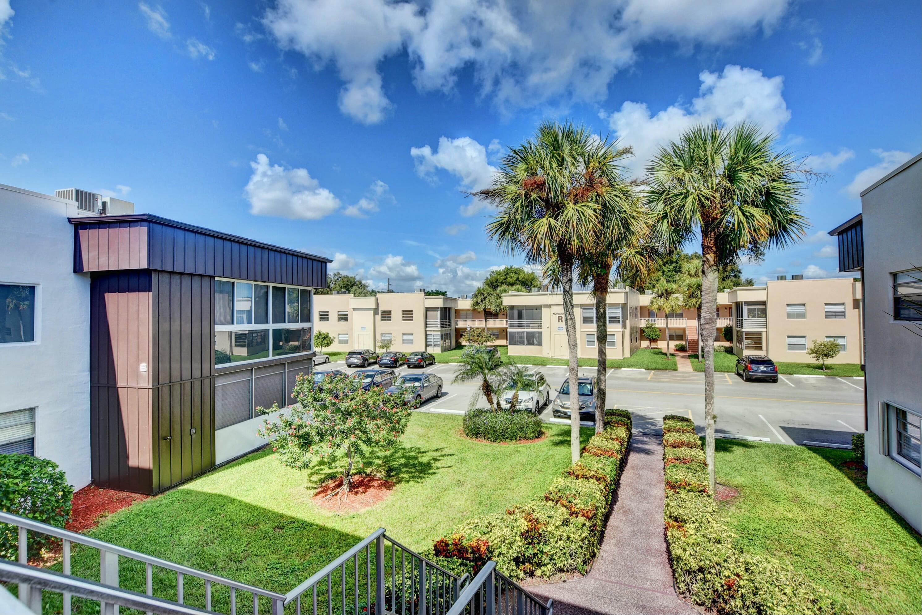 998 Normandy Trail 998, Delray Beach, FL 33484 — photo 31 of 45