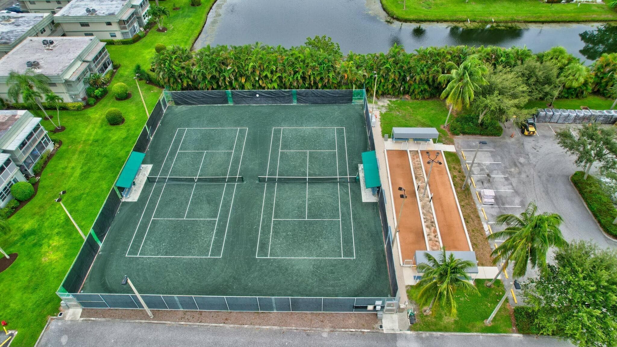 998 Normandy Trail 998, Delray Beach, FL 33484 — photo 38 of 45
