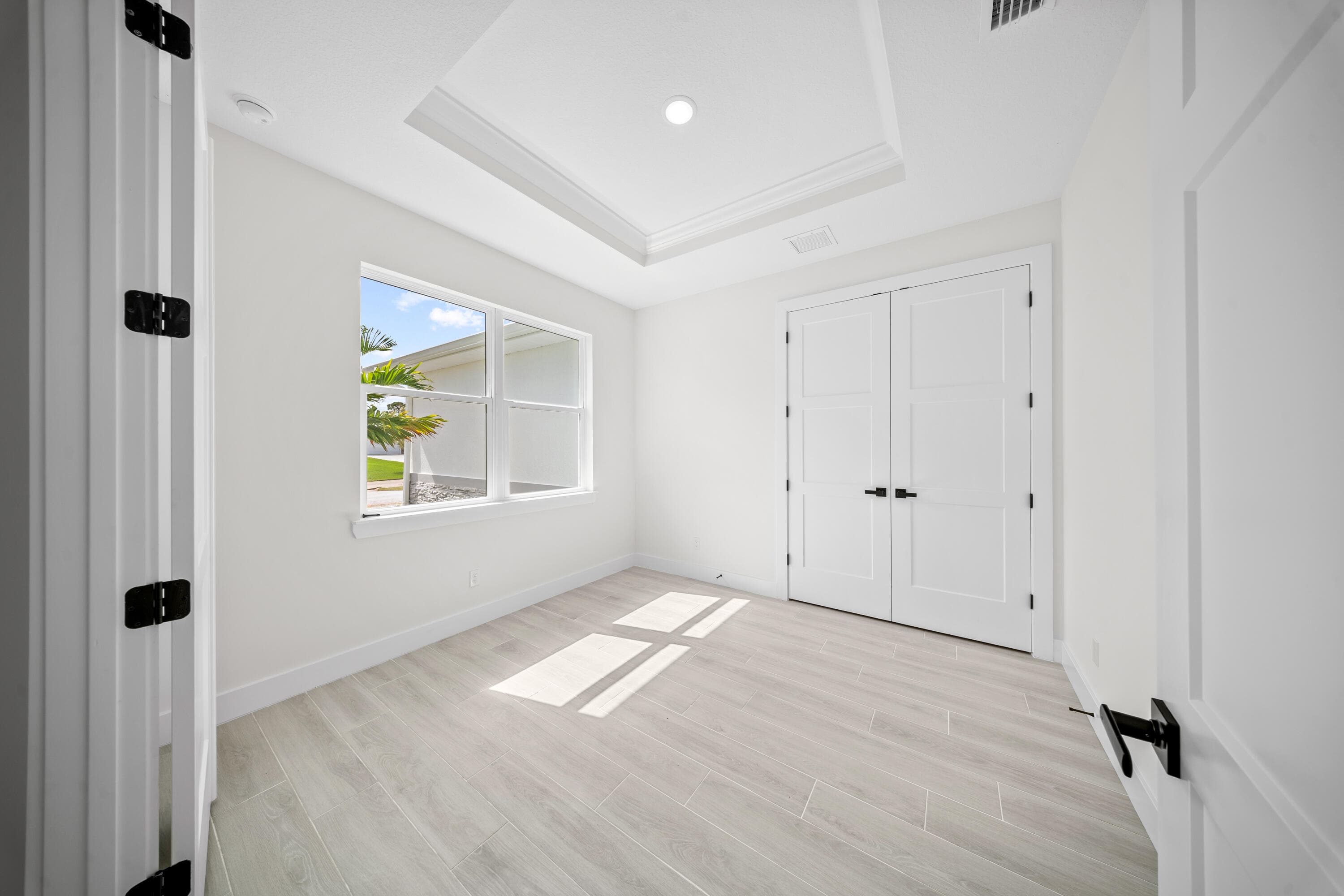 11255 52nd Road N, West Palm Beach, FL 33411 — photo 12 of 36