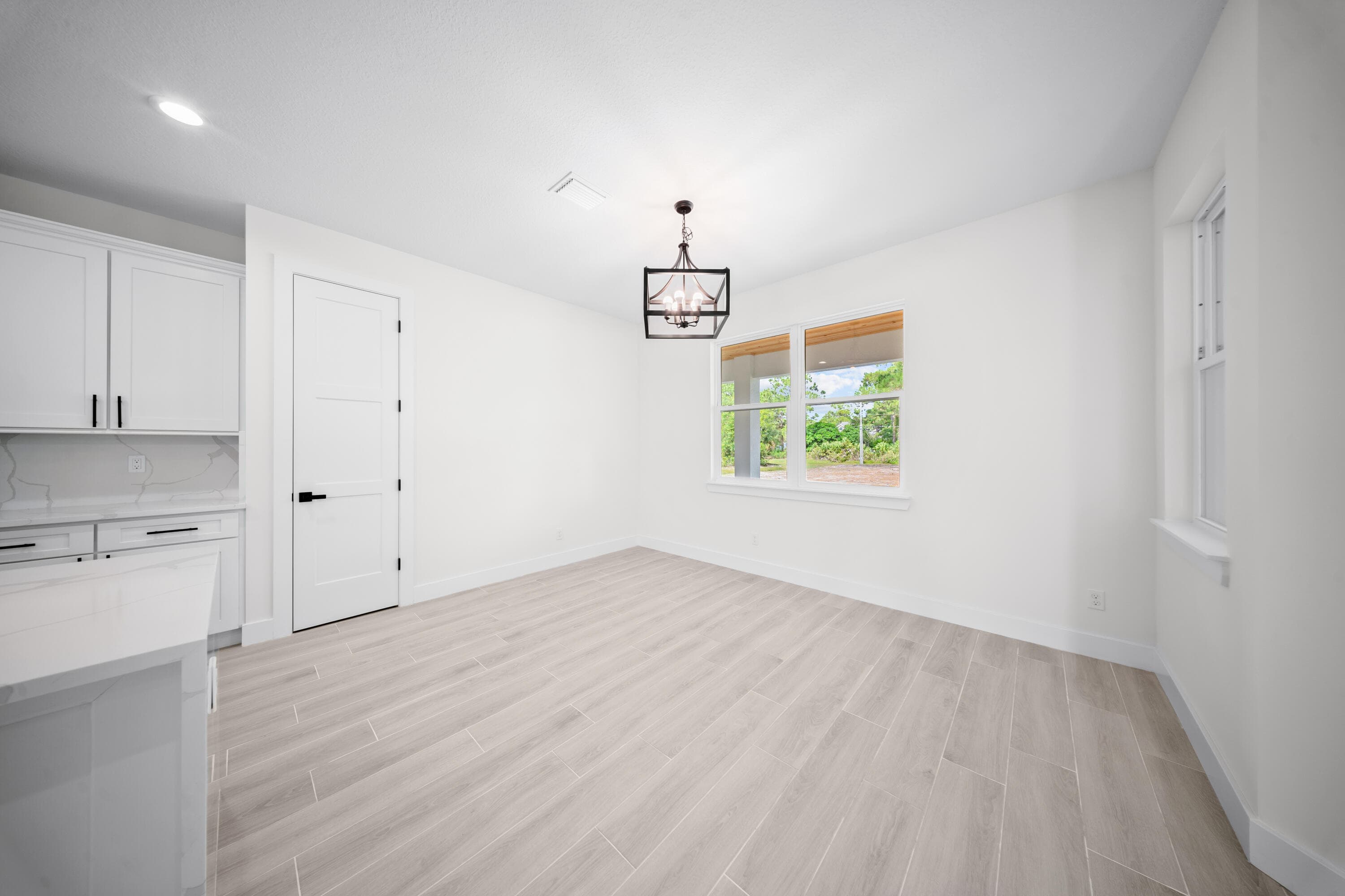 11255 52nd Road N, West Palm Beach, FL 33411 — photo 14 of 36
