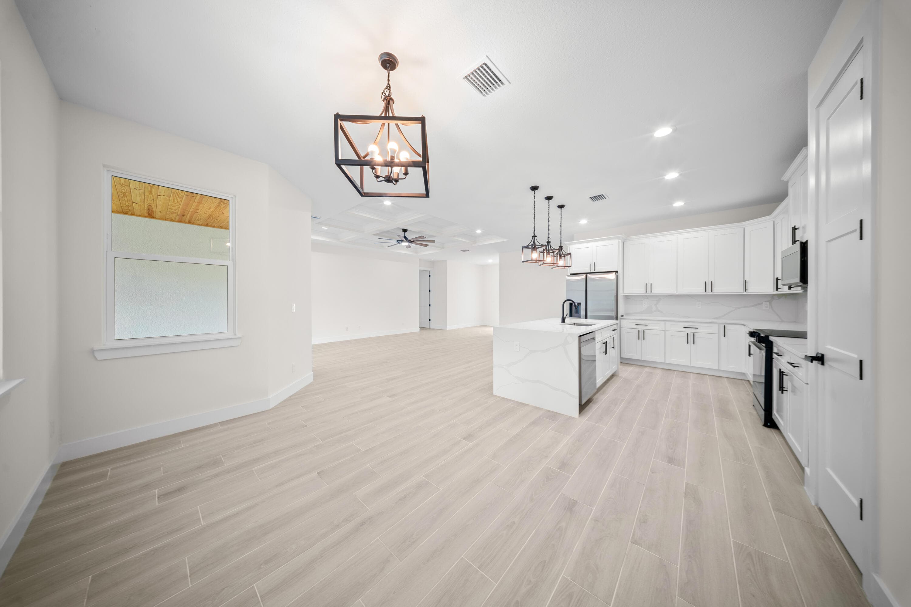 11255 52nd Road N, West Palm Beach, FL 33411 — photo 10 of 36